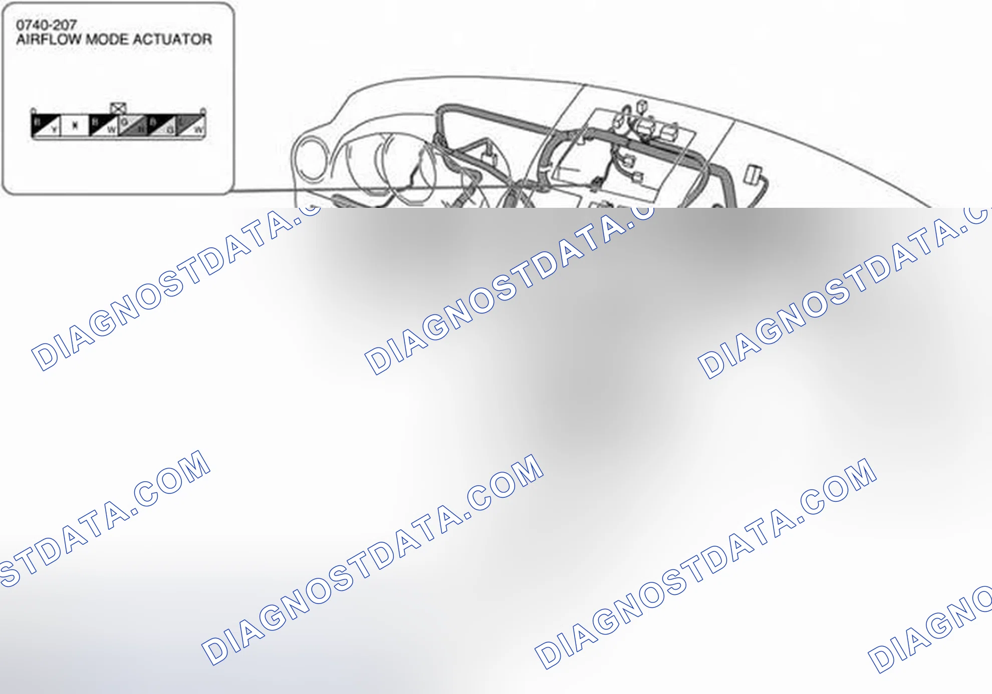 Scheme 78