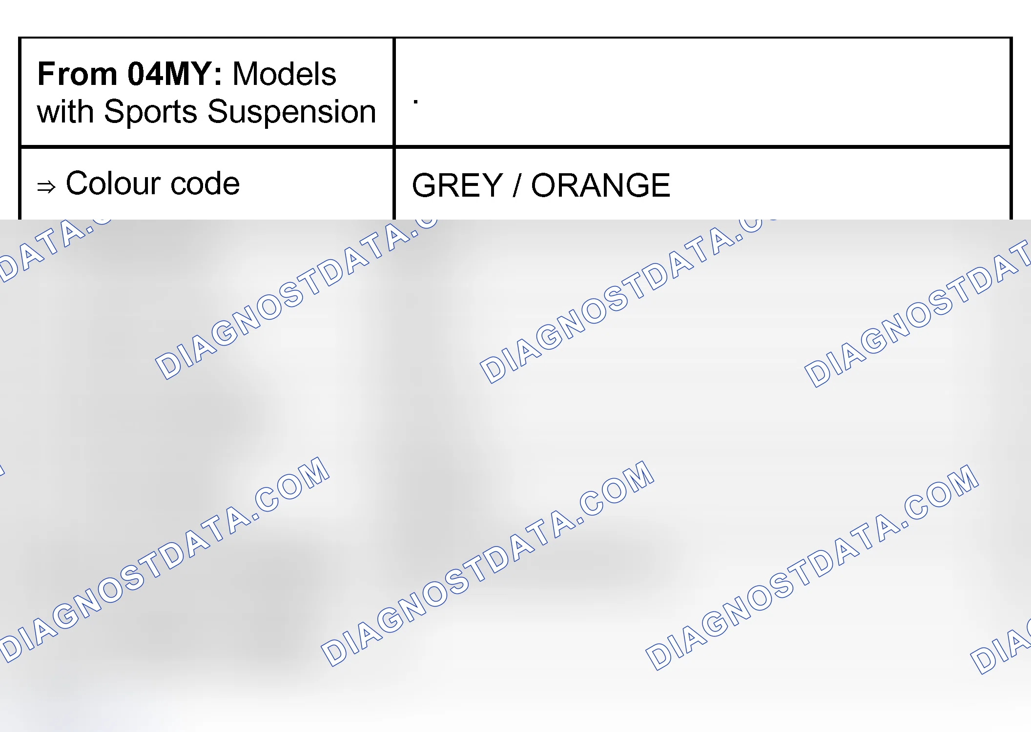 Scheme 36