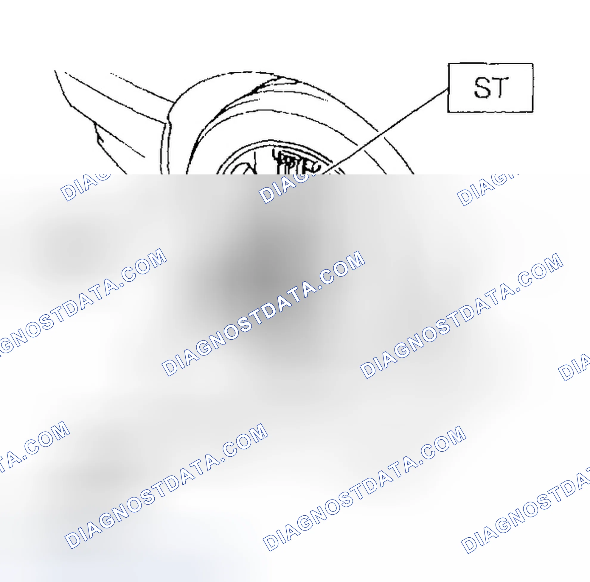 Scheme 18: INSPECTION