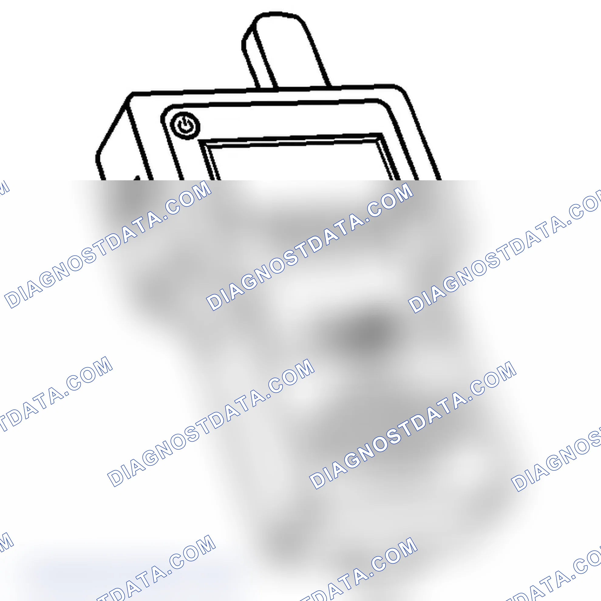 Scheme 1: Special Tools