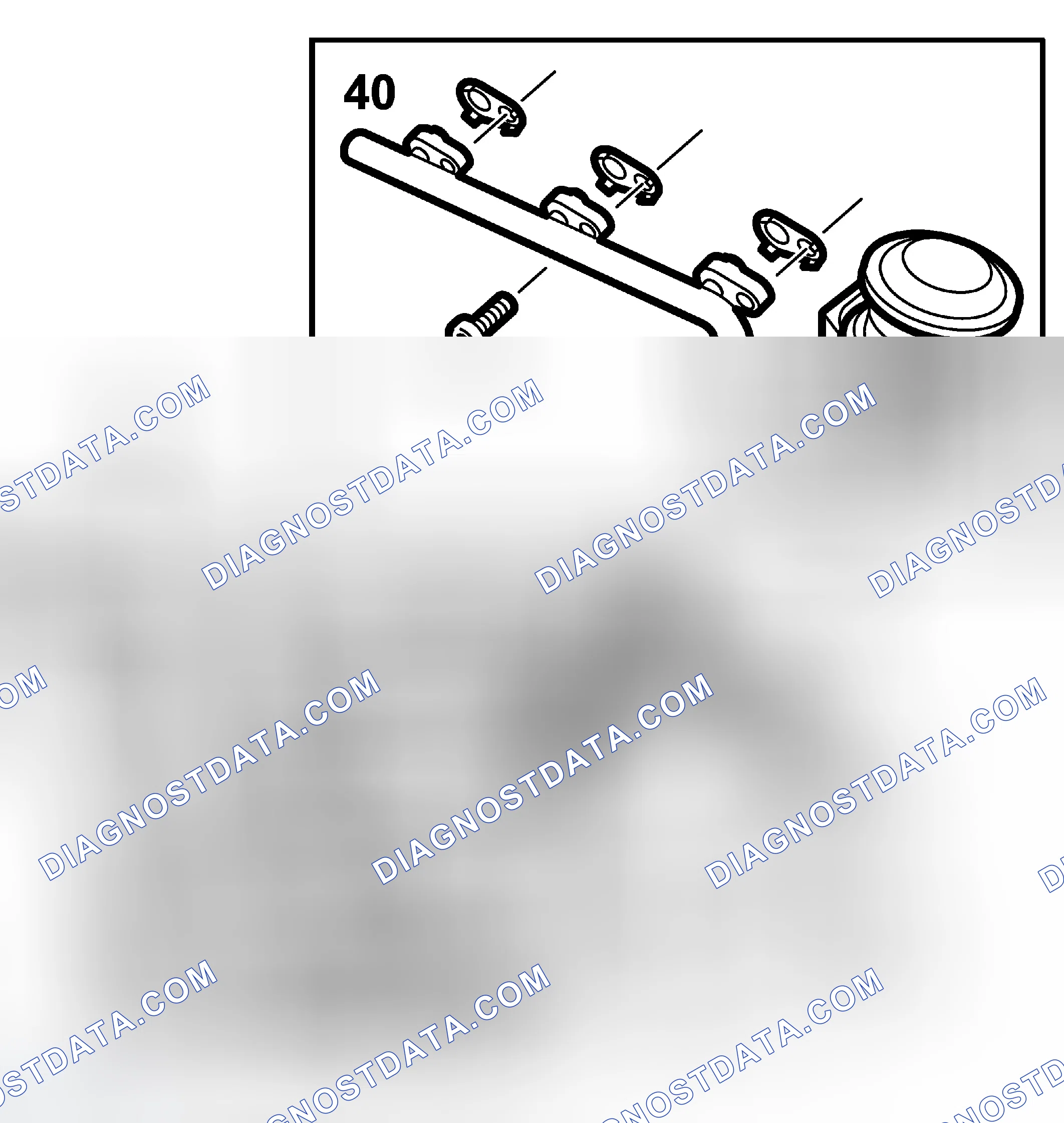Scheme 536