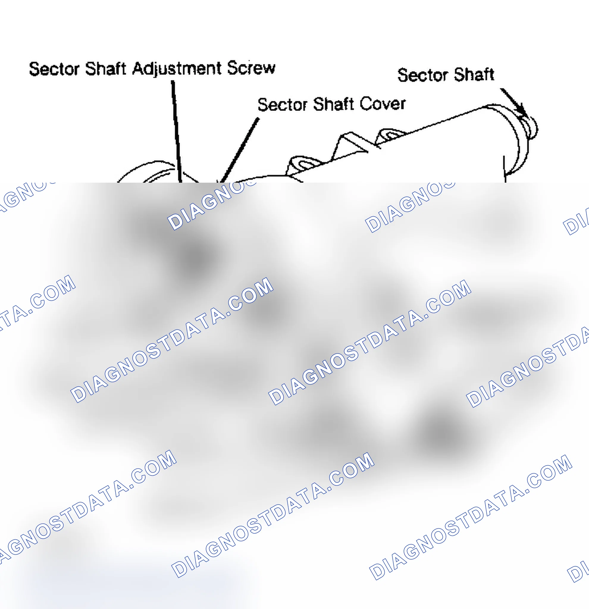 Scheme 4