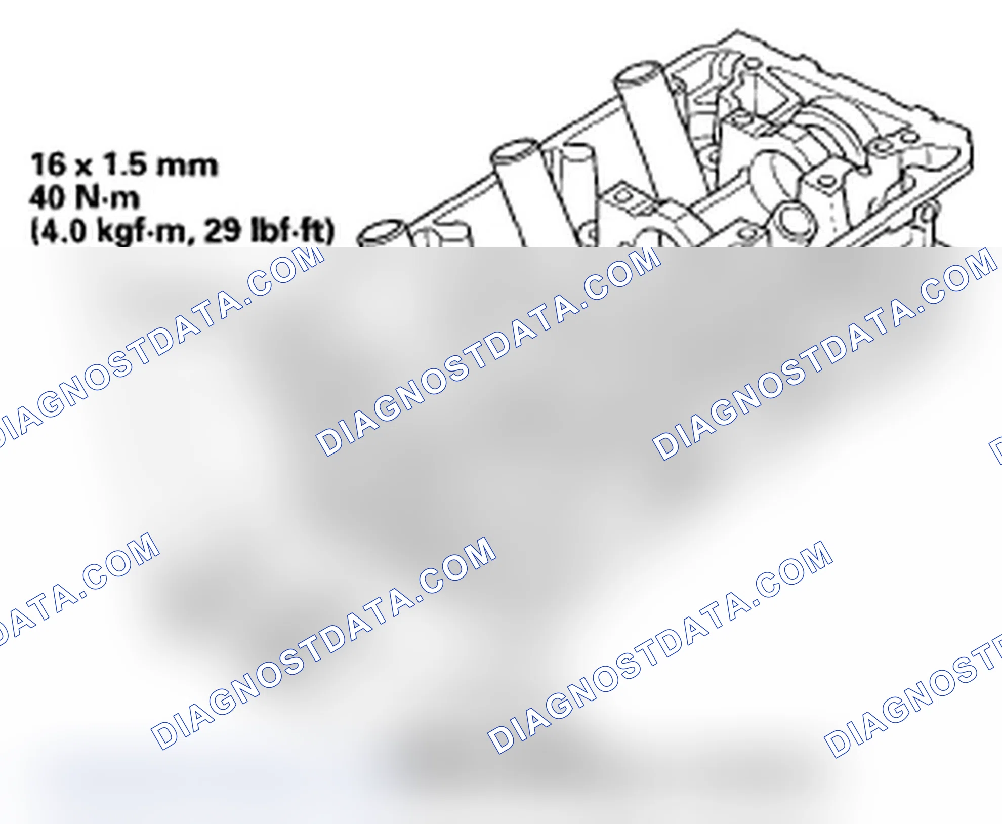 Scheme 185