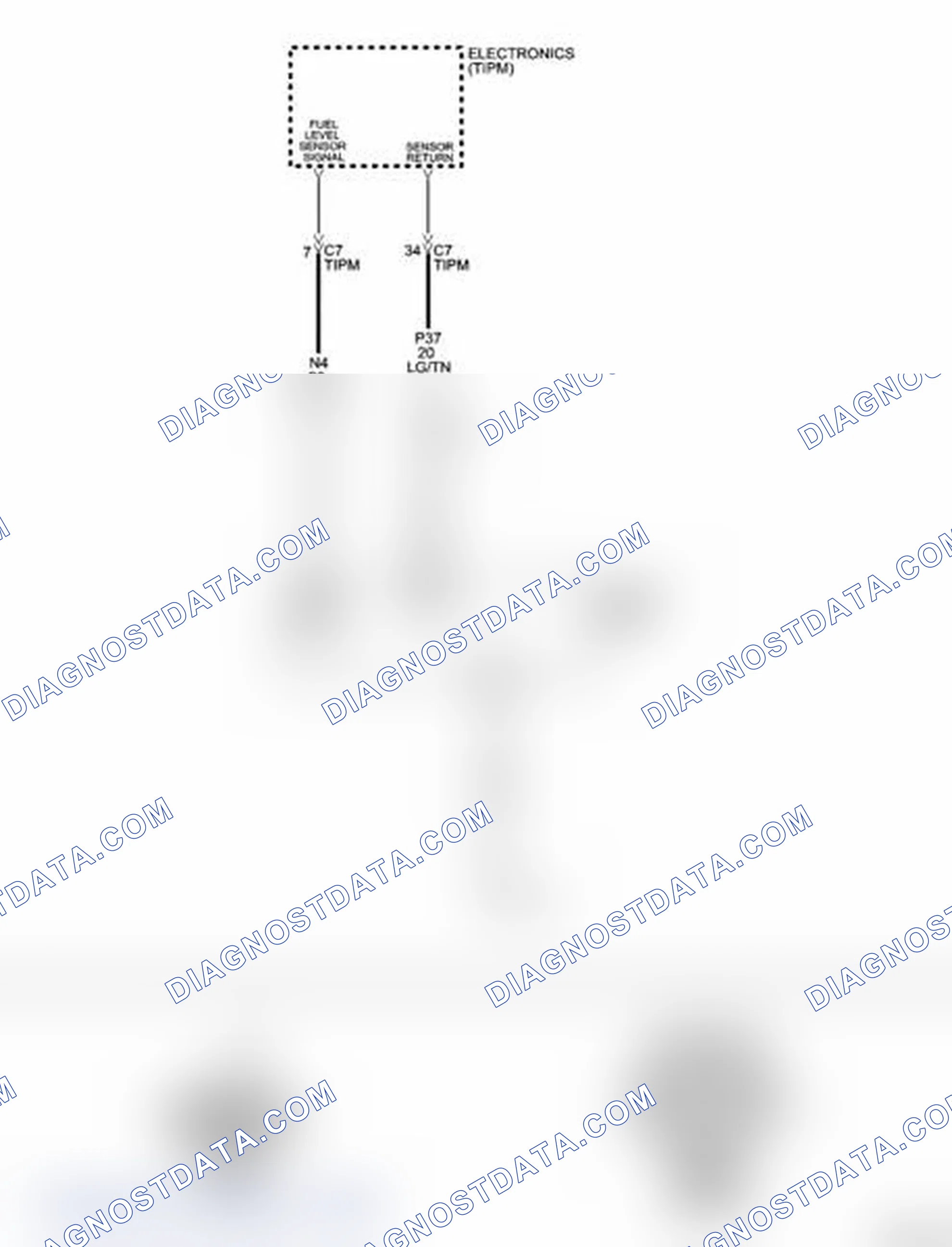 Scheme 245: Circuit Schematic