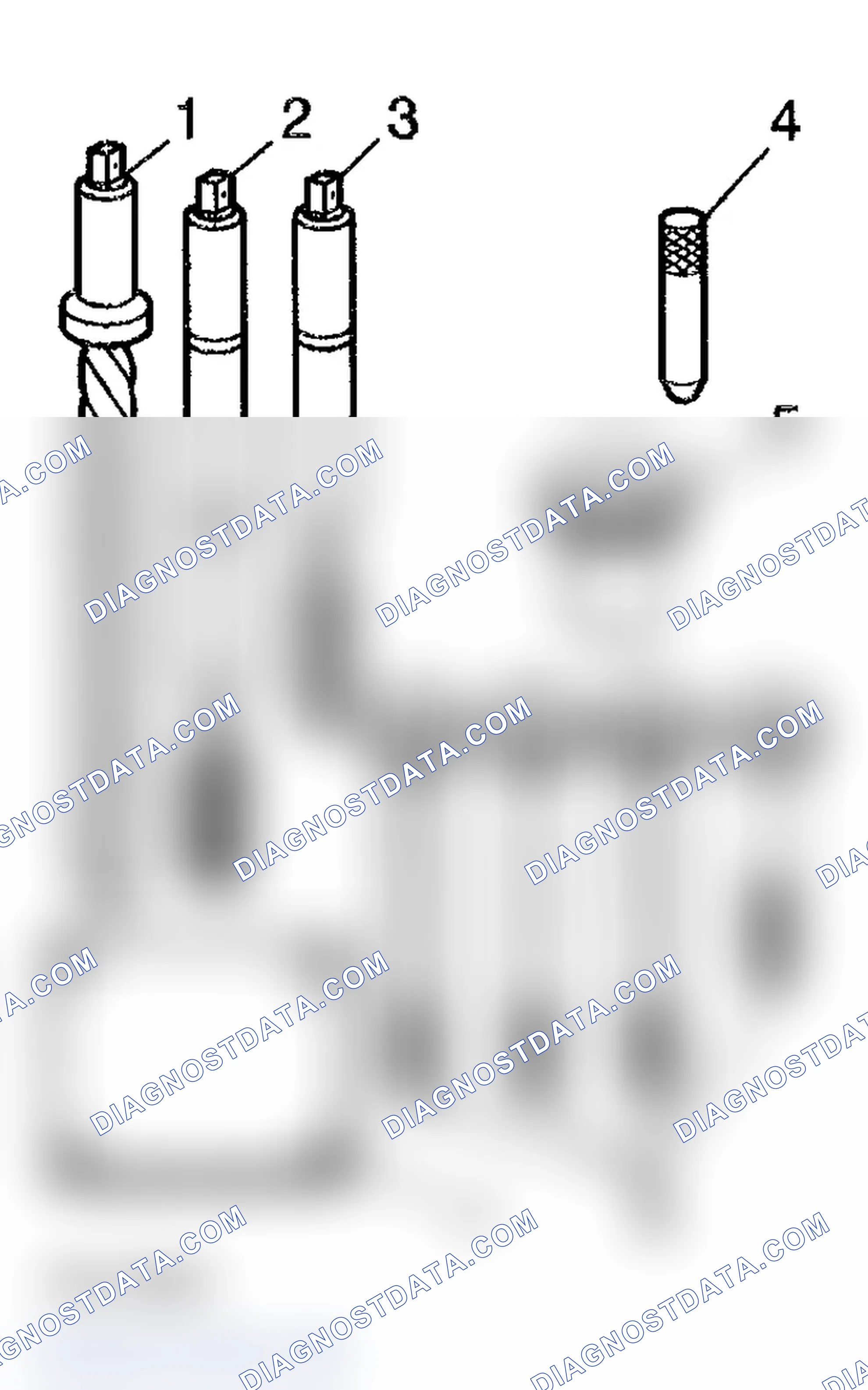 Scheme 1309