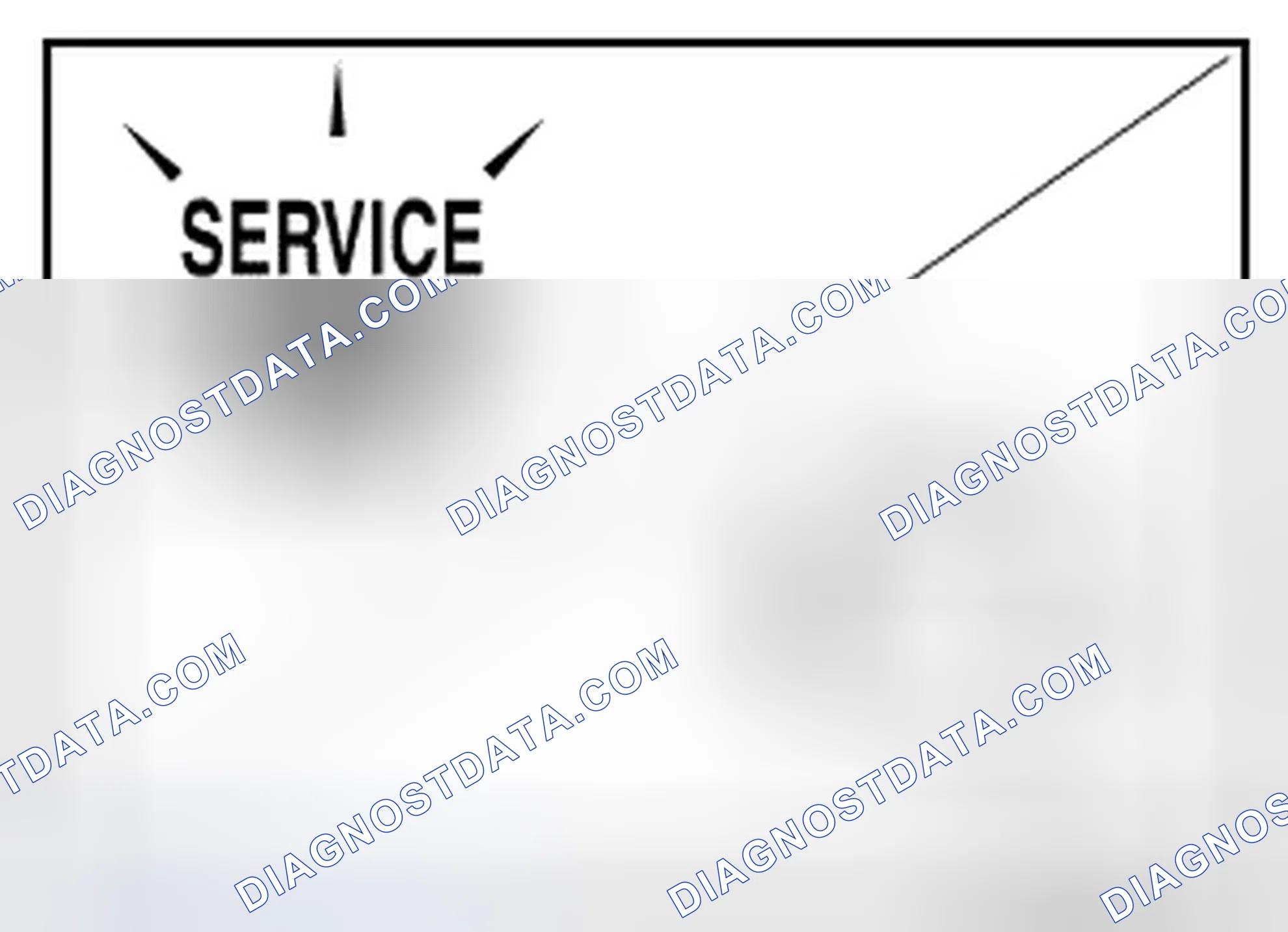 Scheme 25