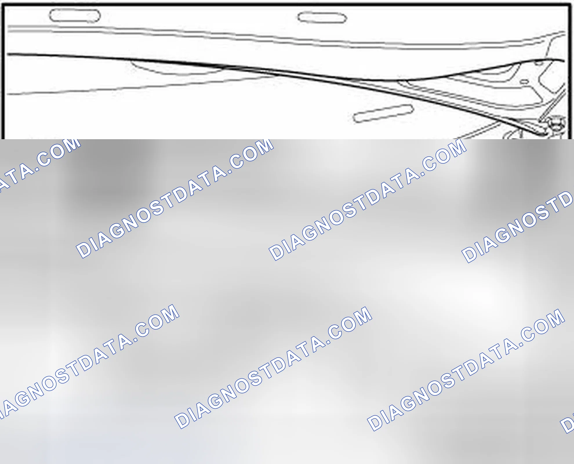 Scheme 161