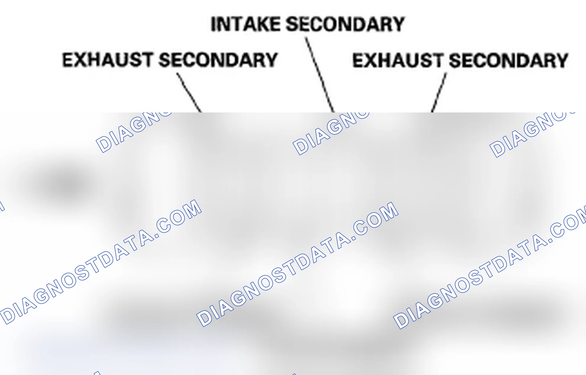 Scheme 301