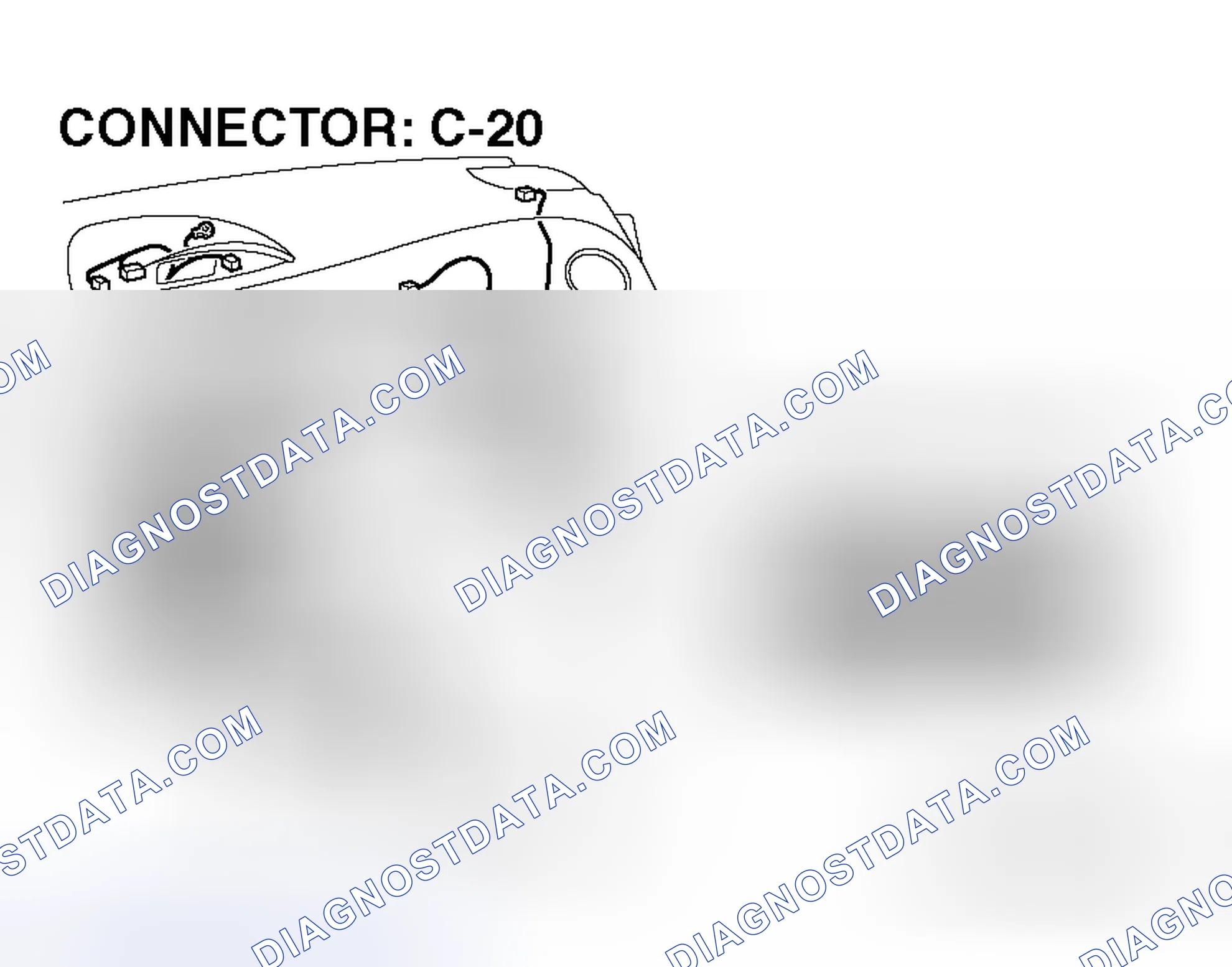 Scheme 176