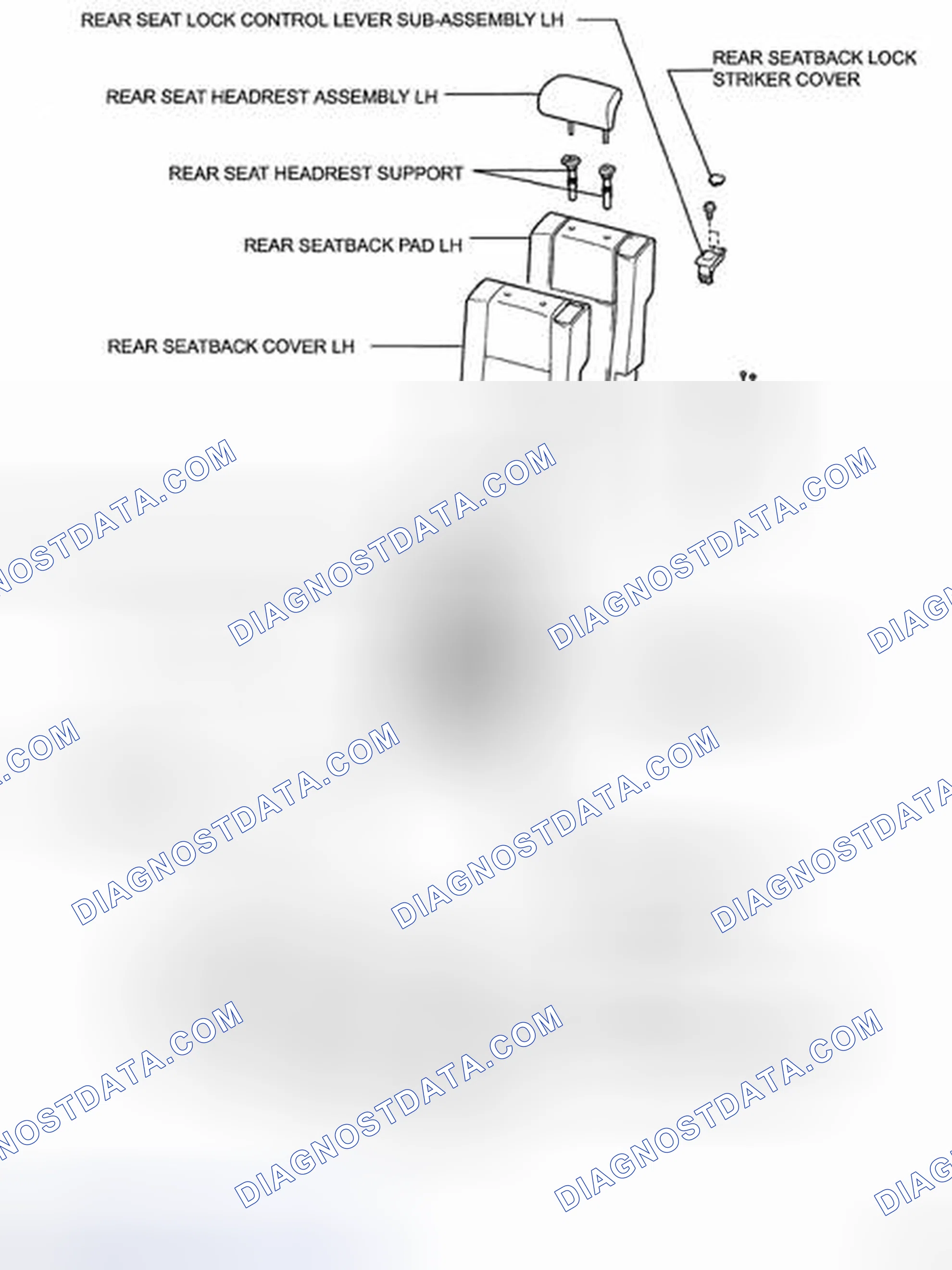 Scheme 12