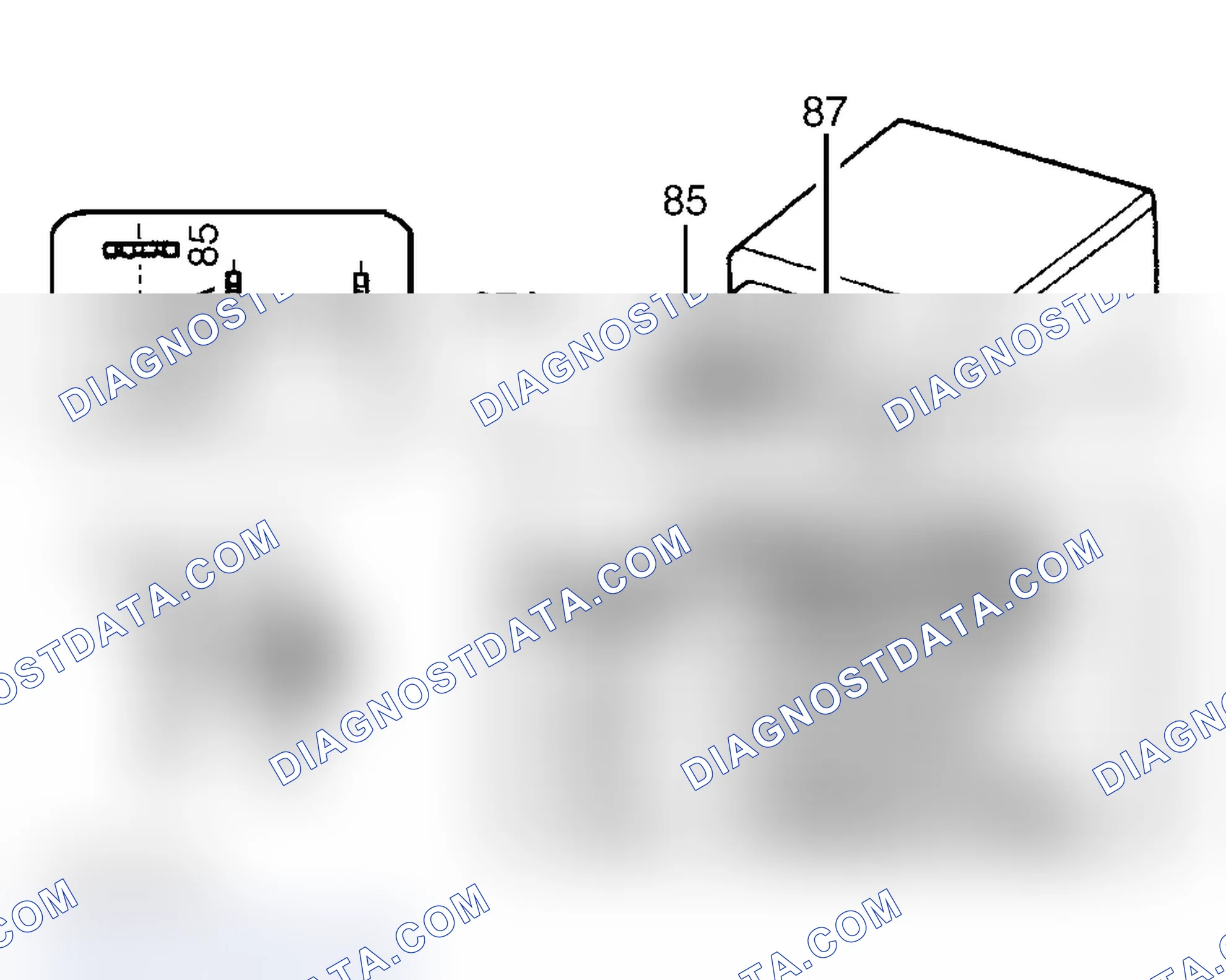 Scheme 13