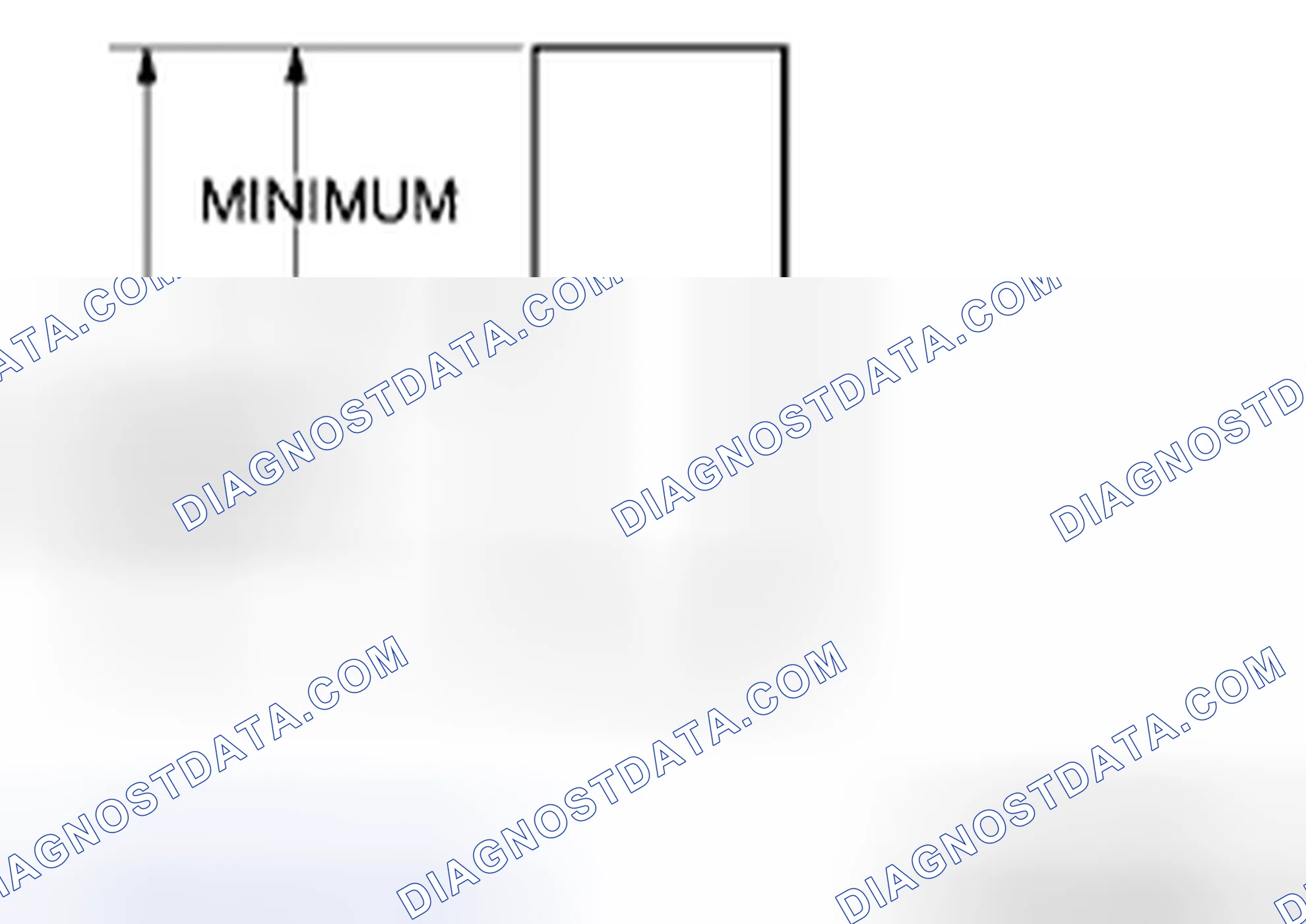 Scheme 15