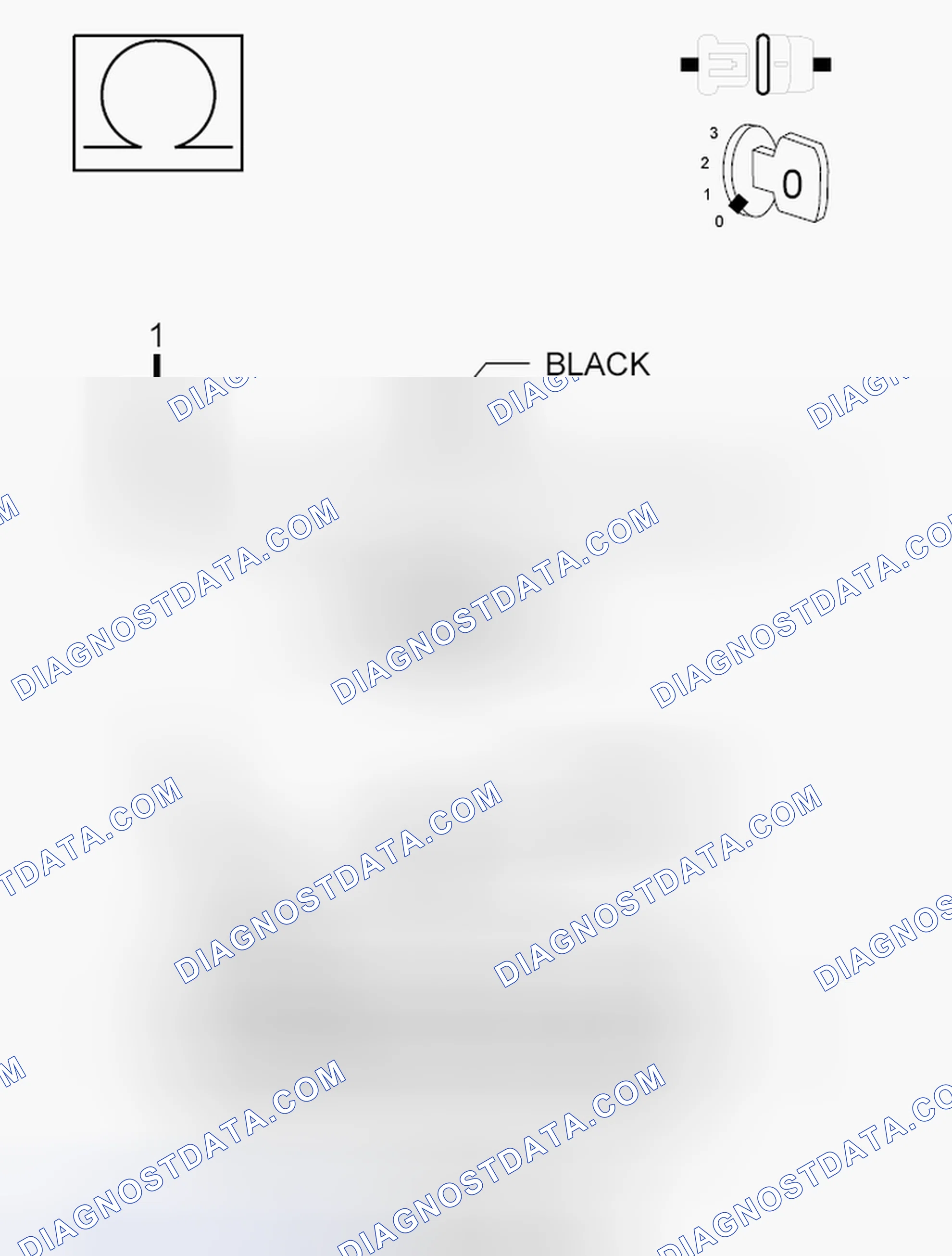 Scheme 151