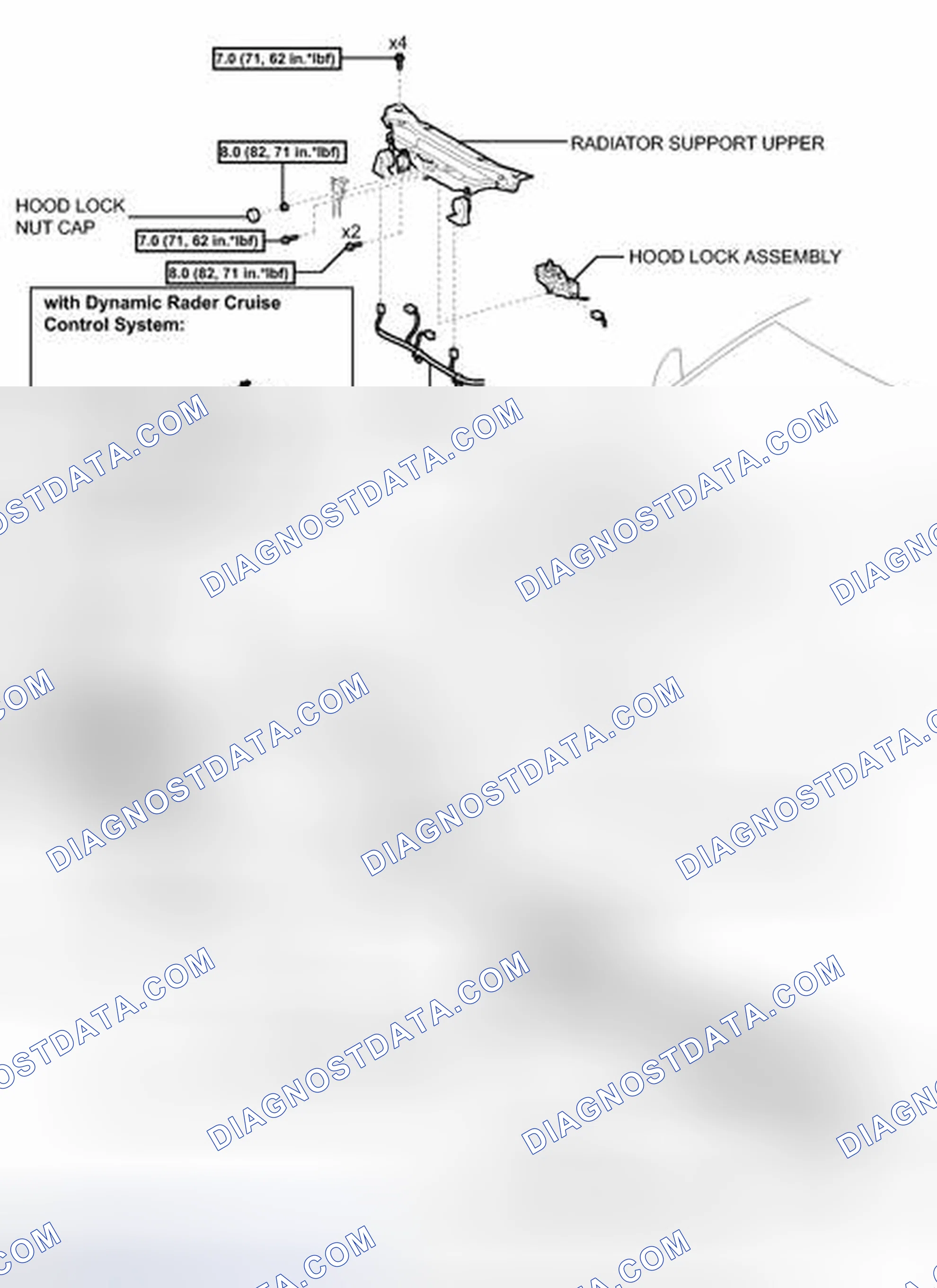 Scheme 189: ILLUSTRATION