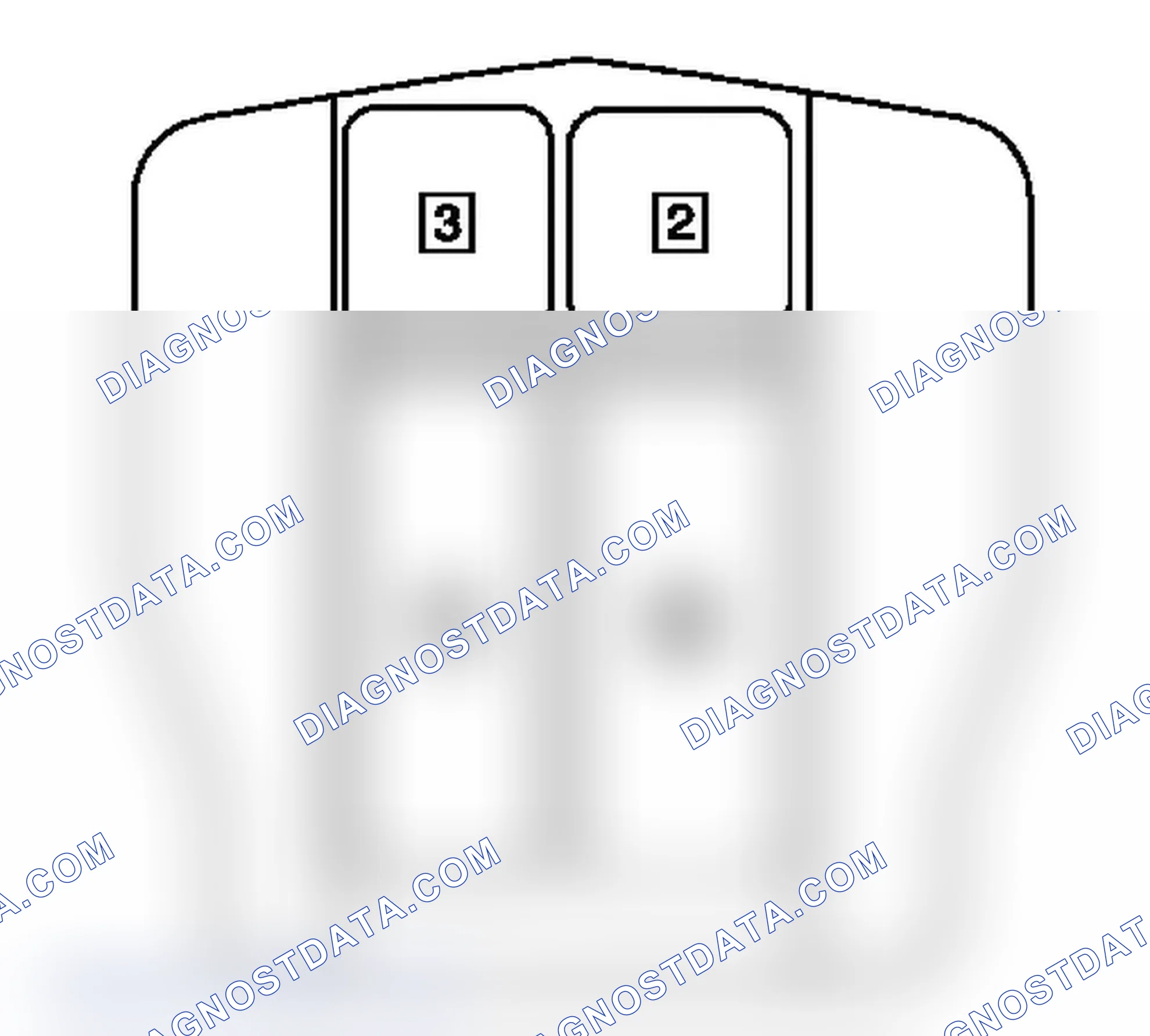 Scheme 7: Introduction