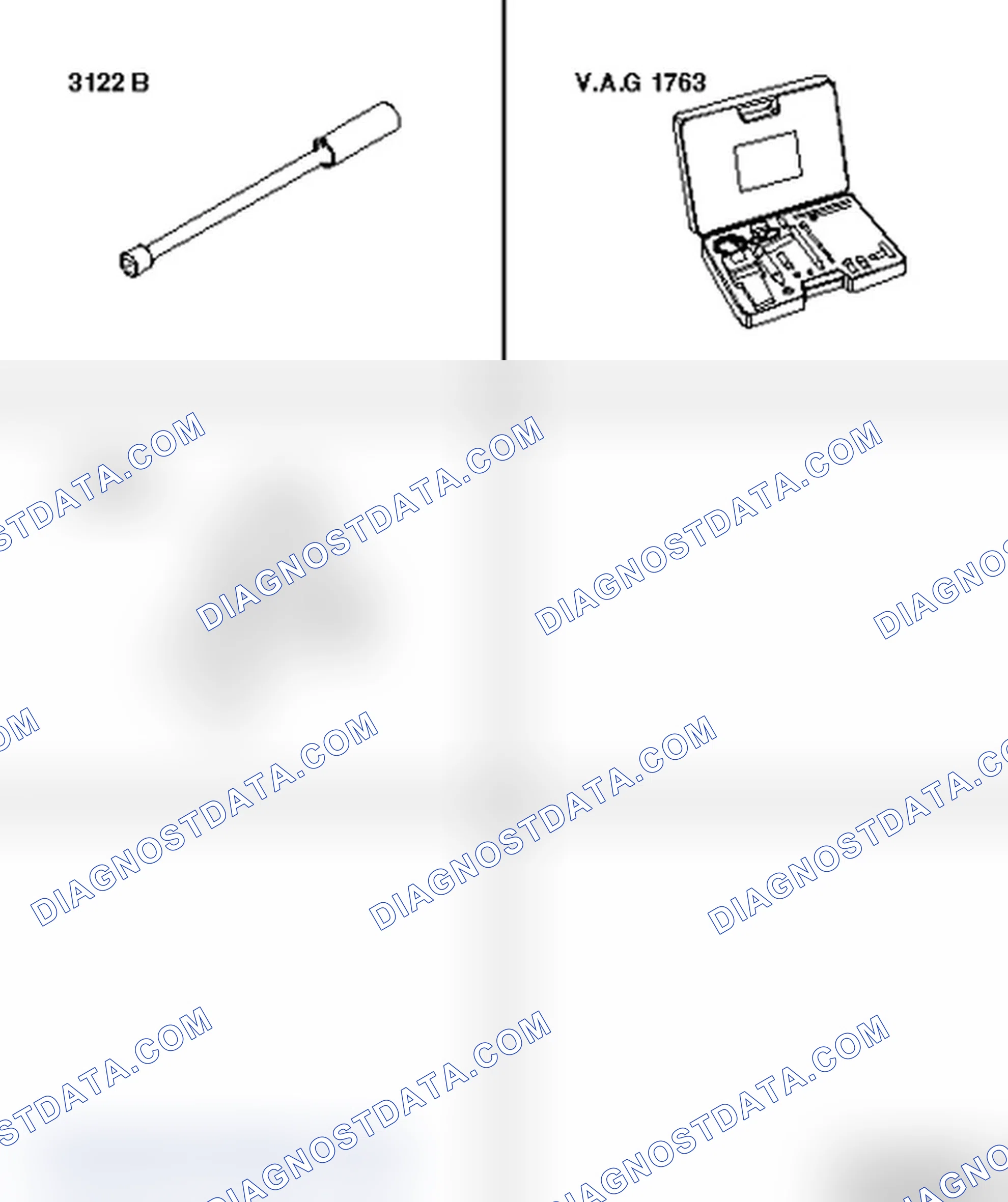 Scheme 229: Compression, Checking