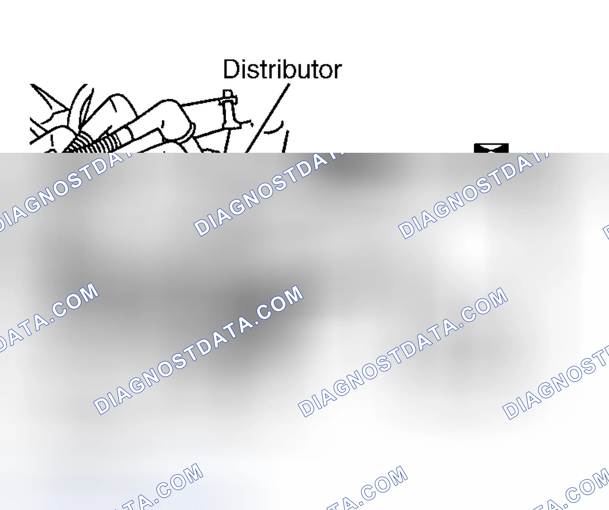 Scheme 101: POWER TRANSISTOR