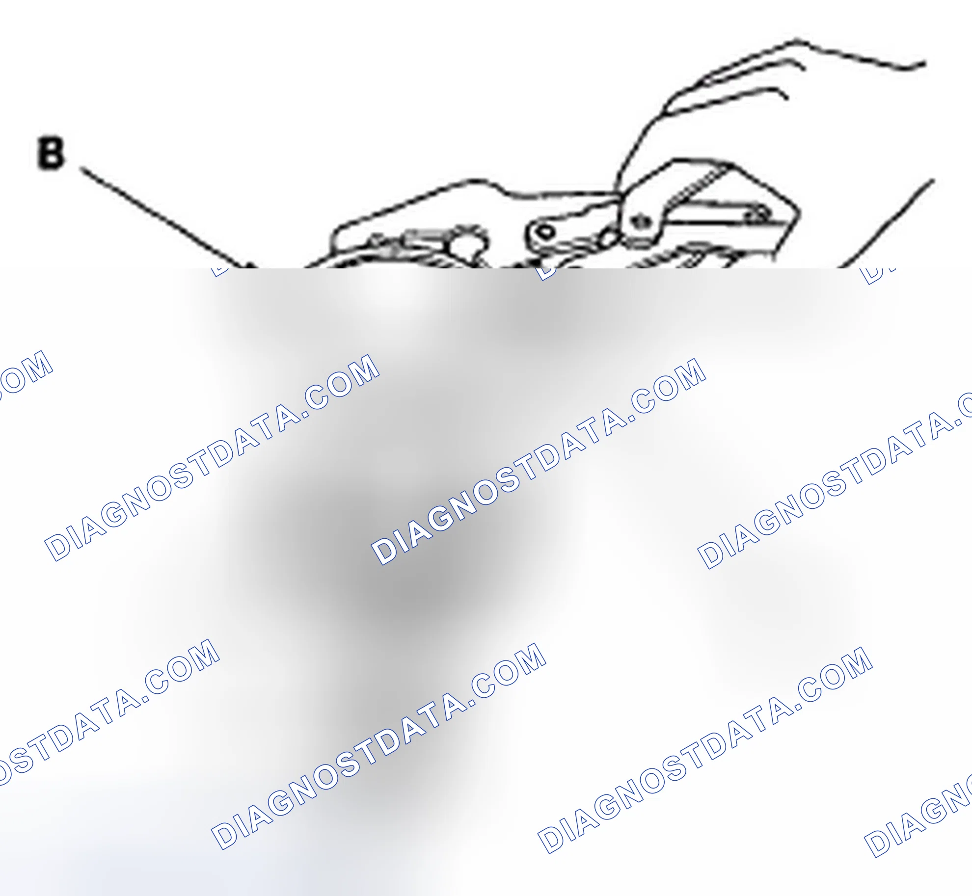 Scheme 236: Piston Ring Replacement