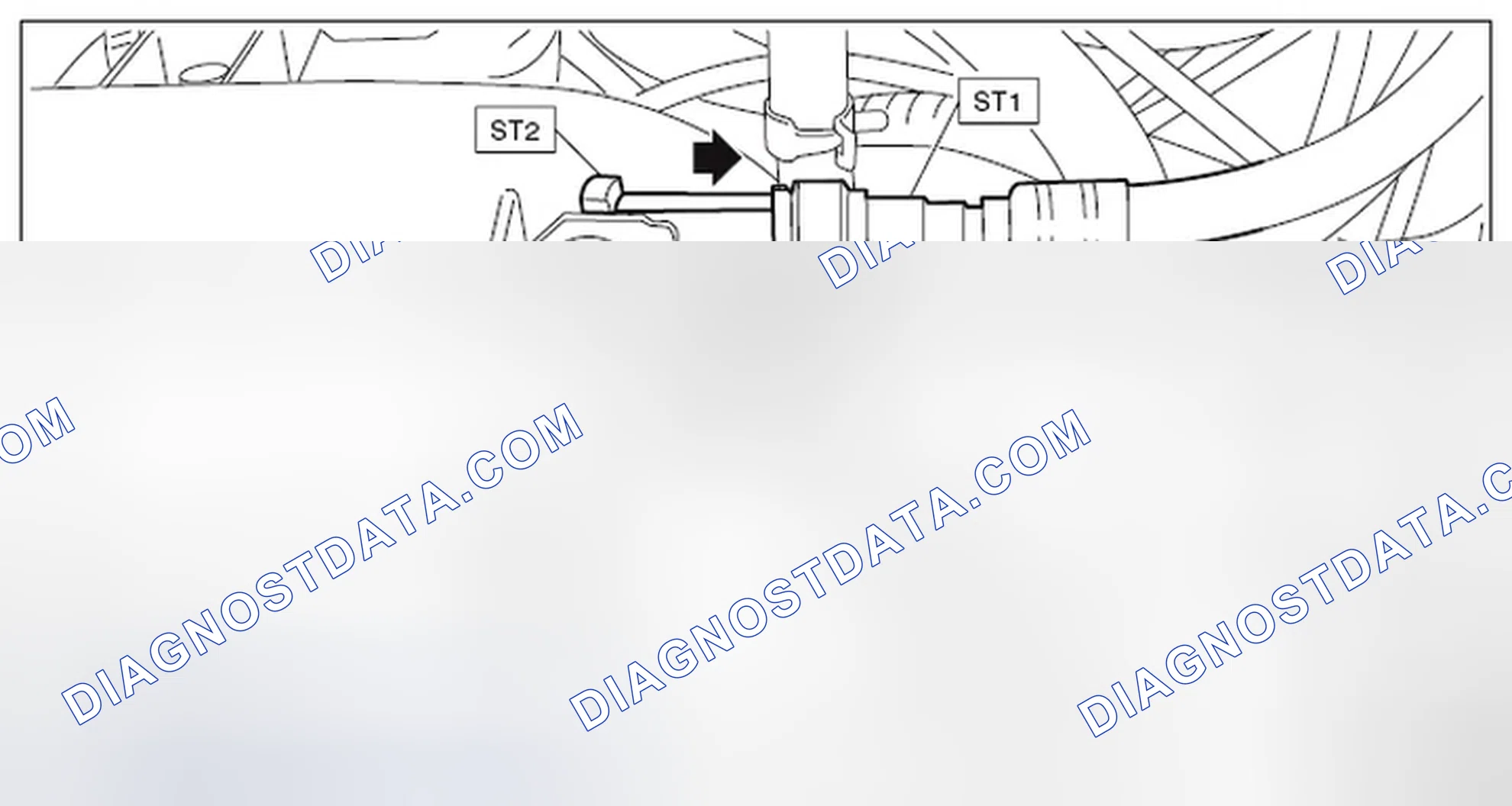 Scheme 85