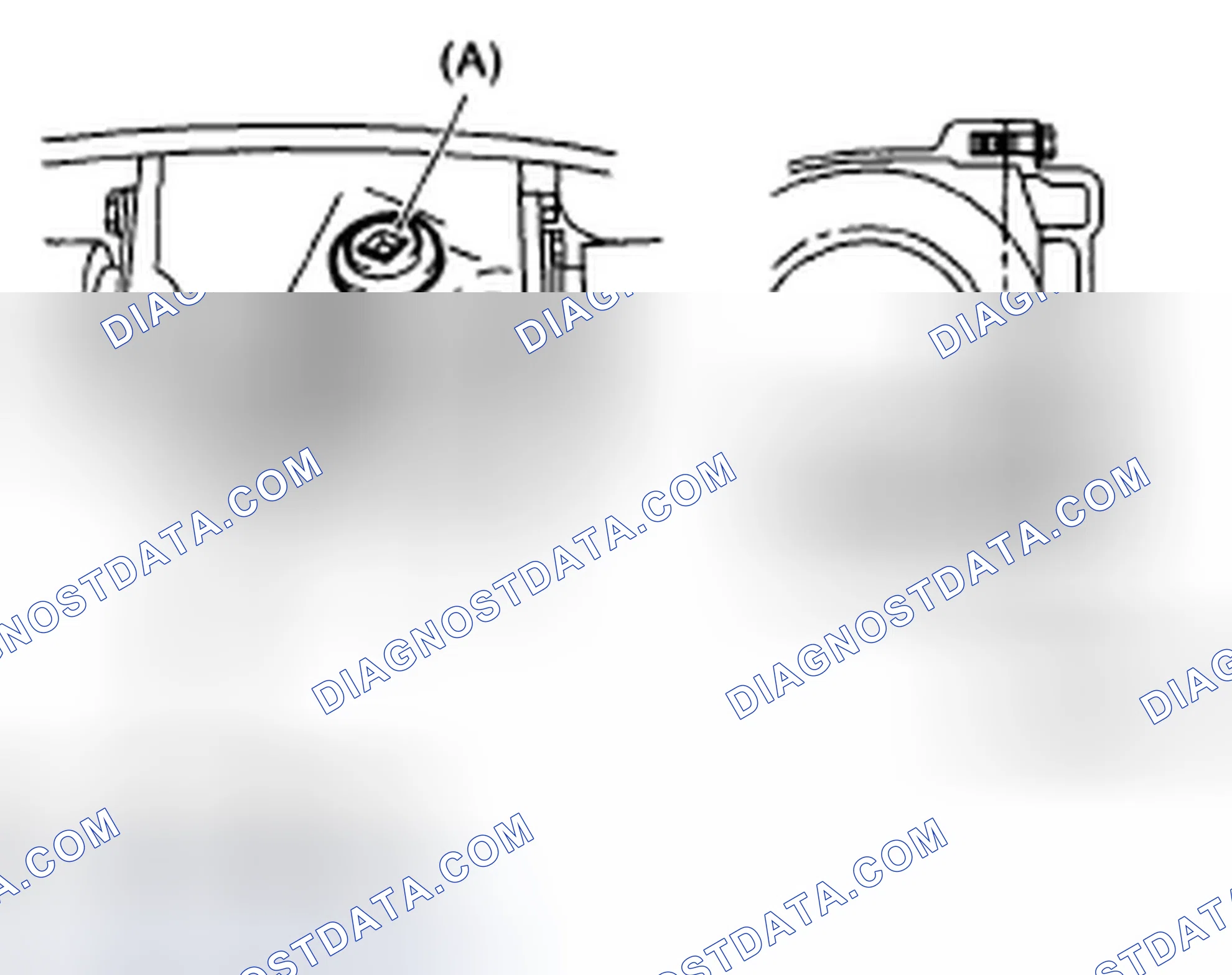 Scheme 114: REAR DIFFERENTIAL