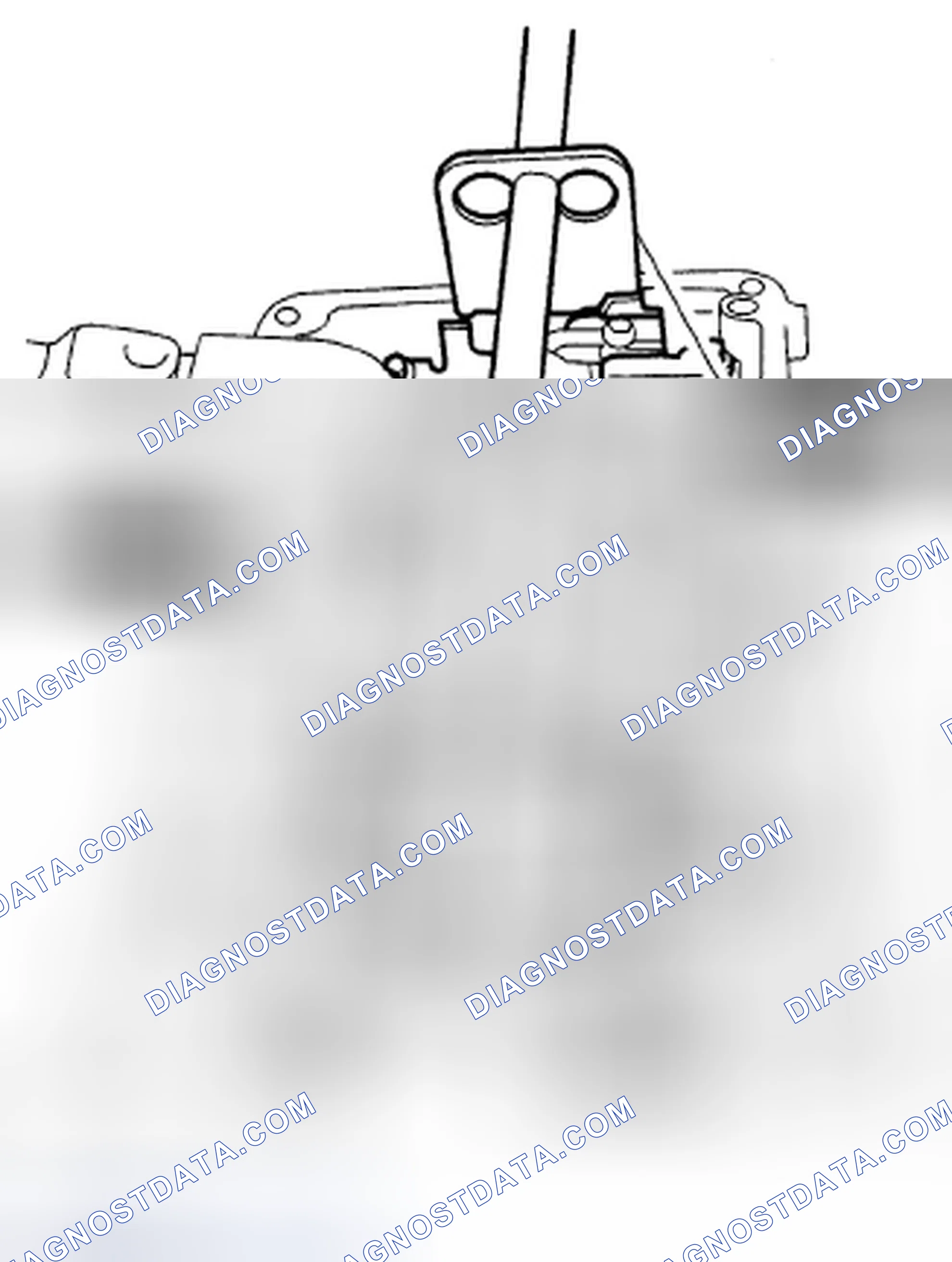Scheme 597
