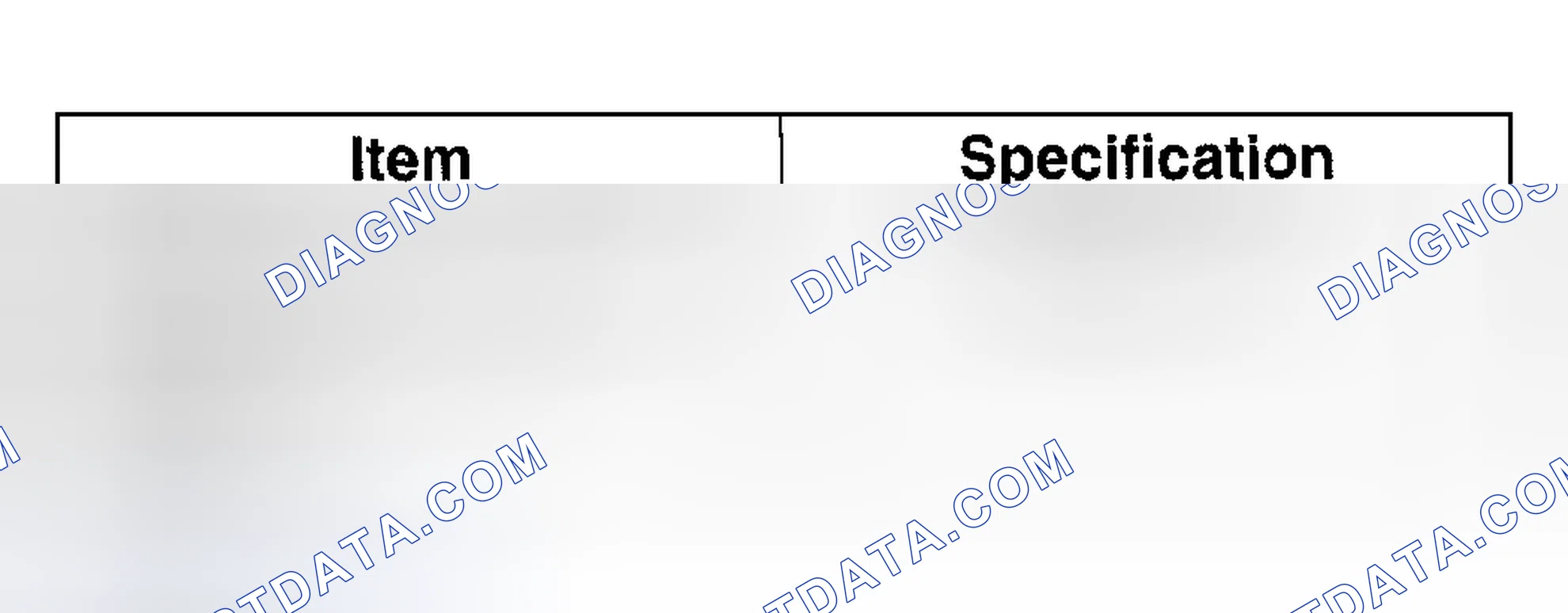 Scheme 371: Material