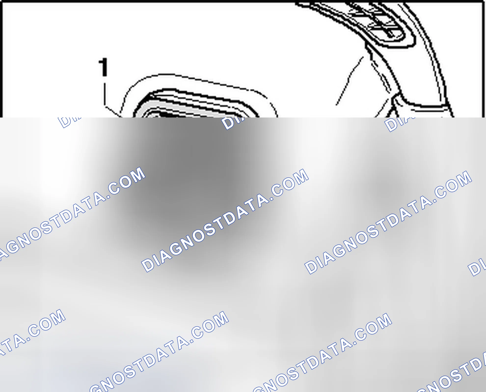 Scheme 31: DRIVER AND PASSENGER SIDE VENTS