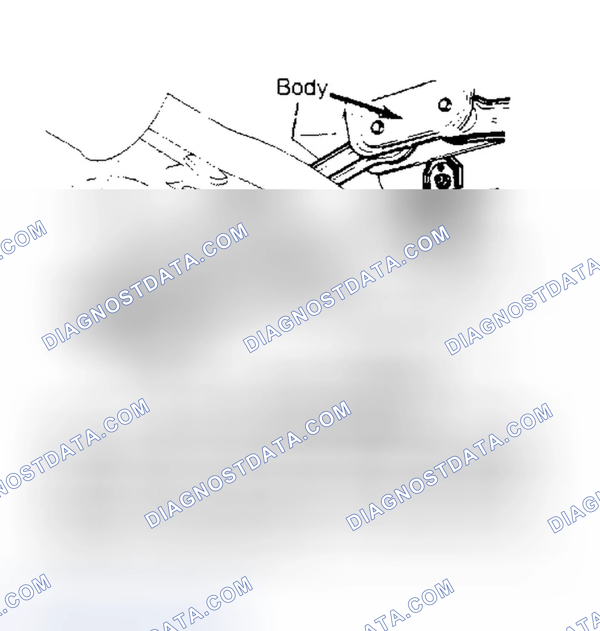 Scheme 19: Continental, Sable, Taurus, Tempo & Topaz