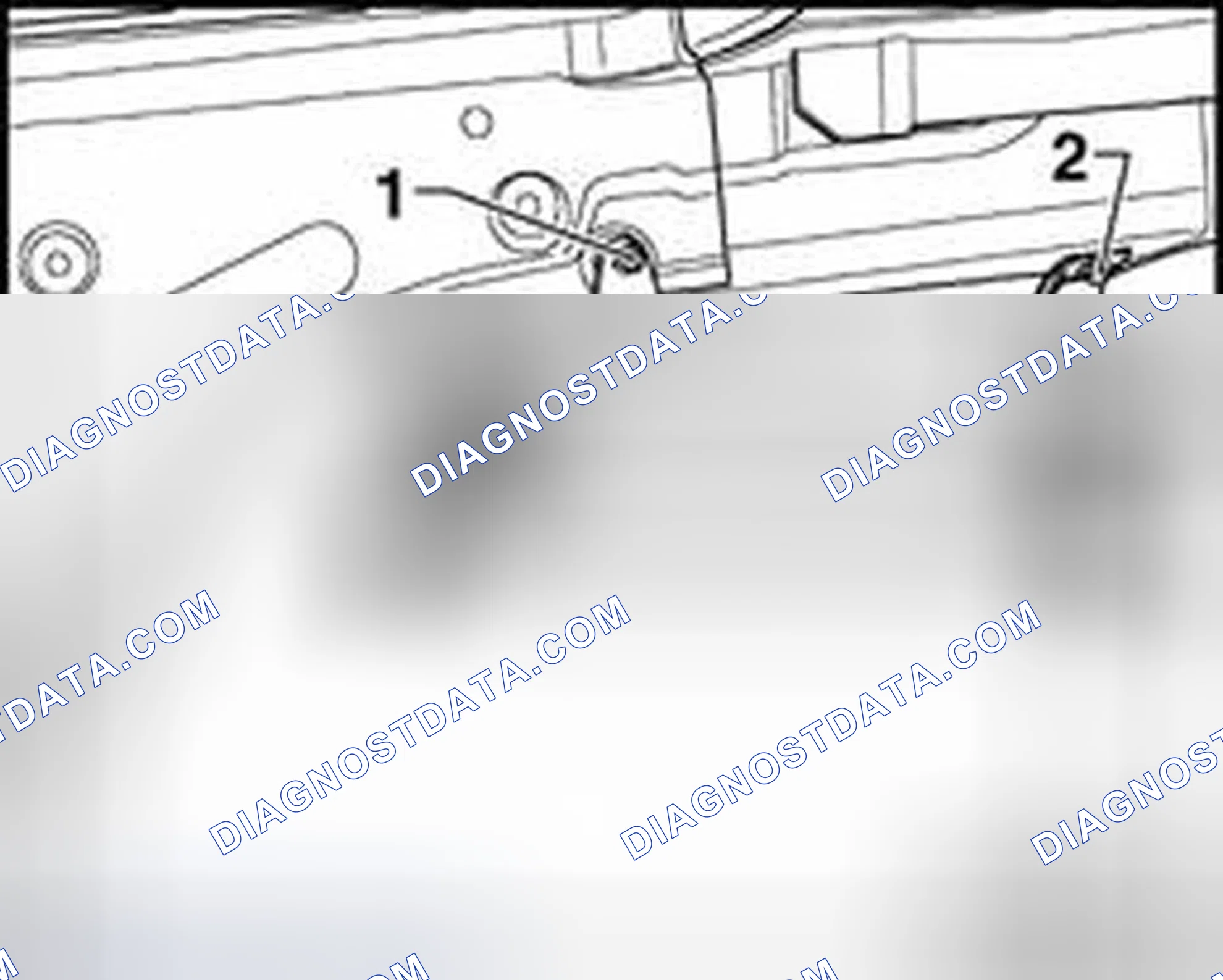 Scheme 158