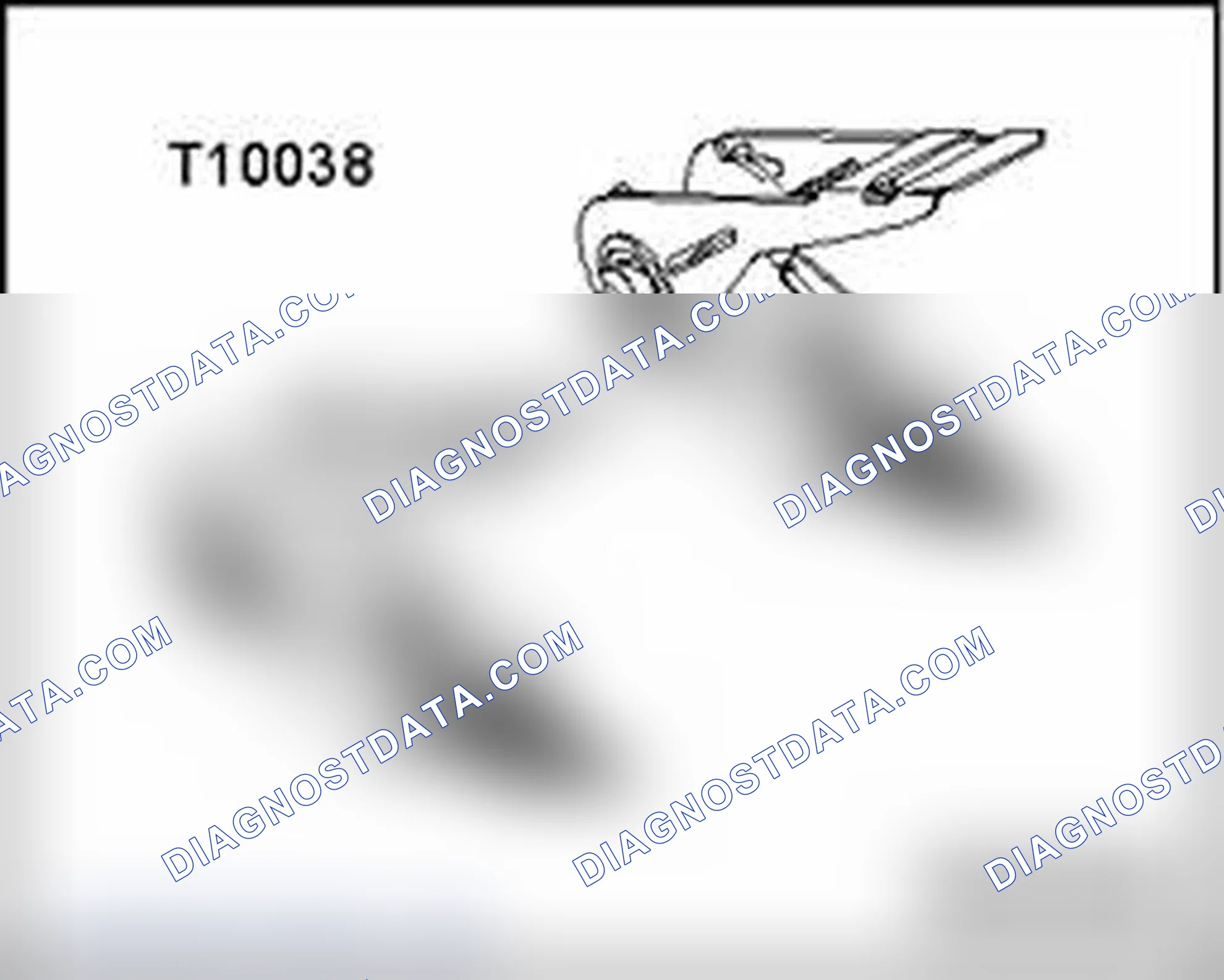Scheme 12