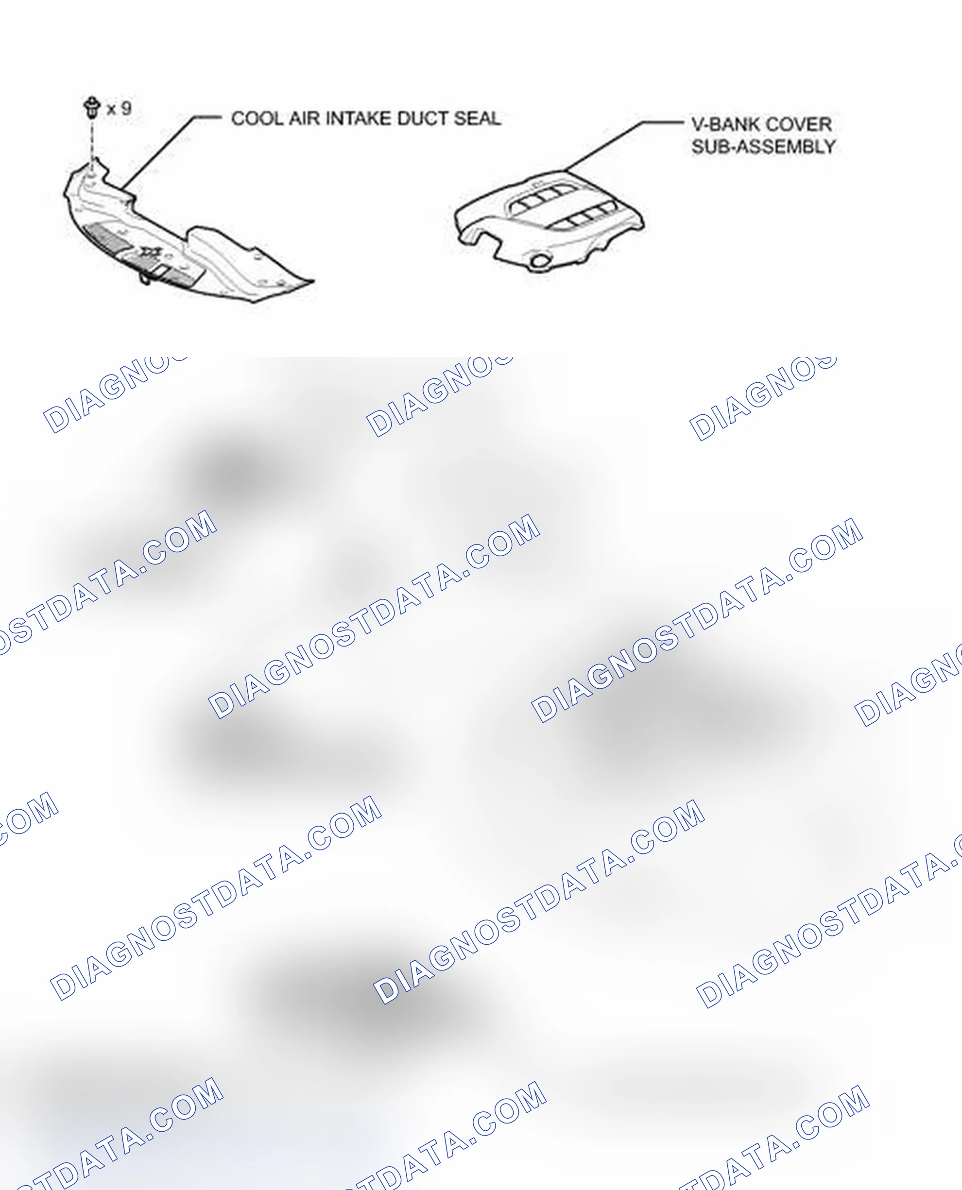Scheme 228: ILLUSTRATION