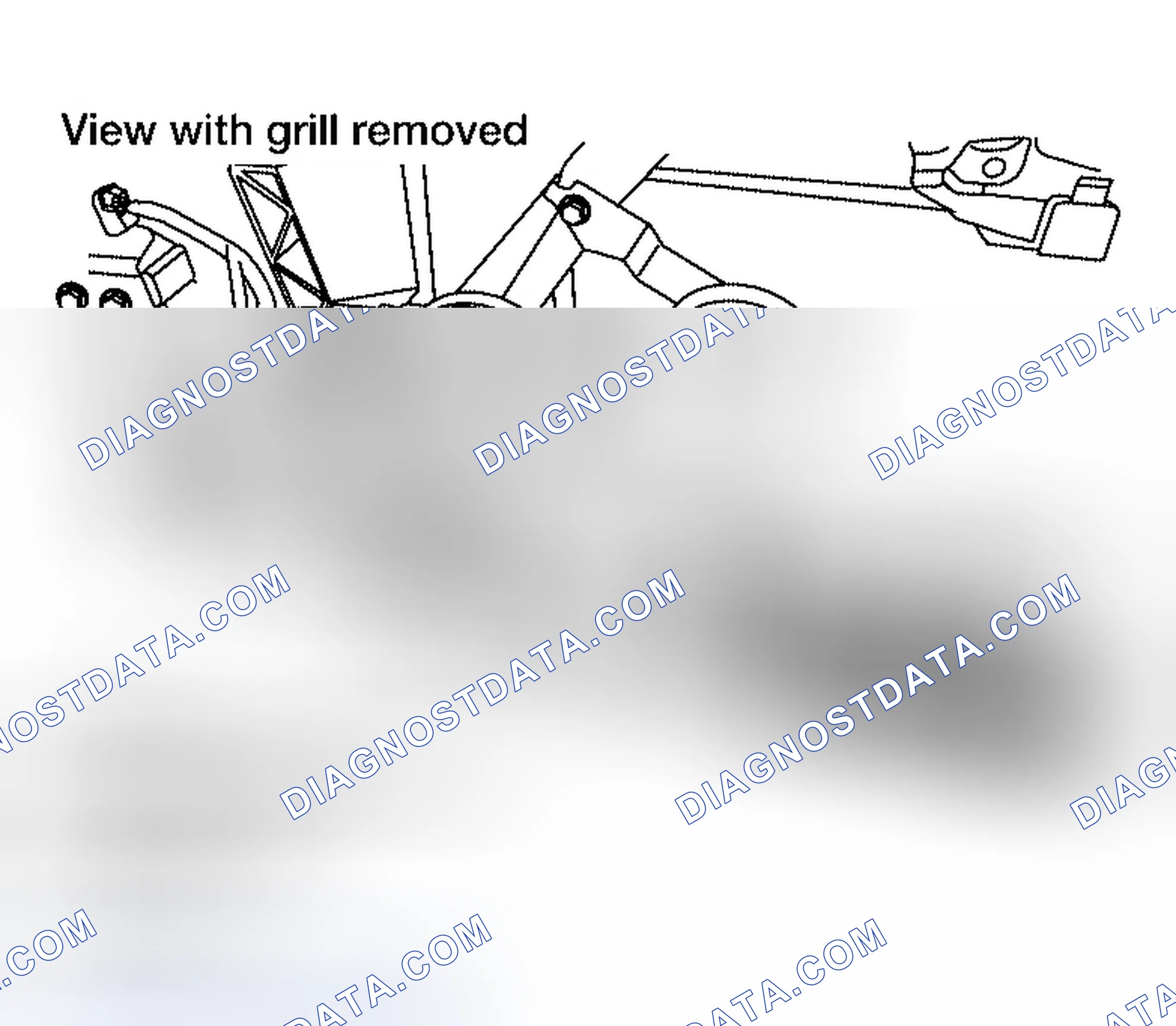 Scheme 279: REFRIGERANT PRESSURE SENSOR