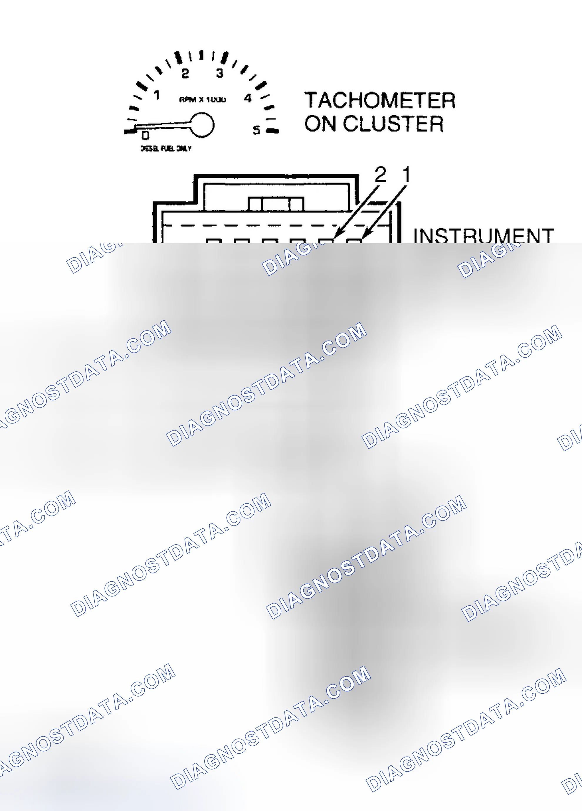 Scheme 73
