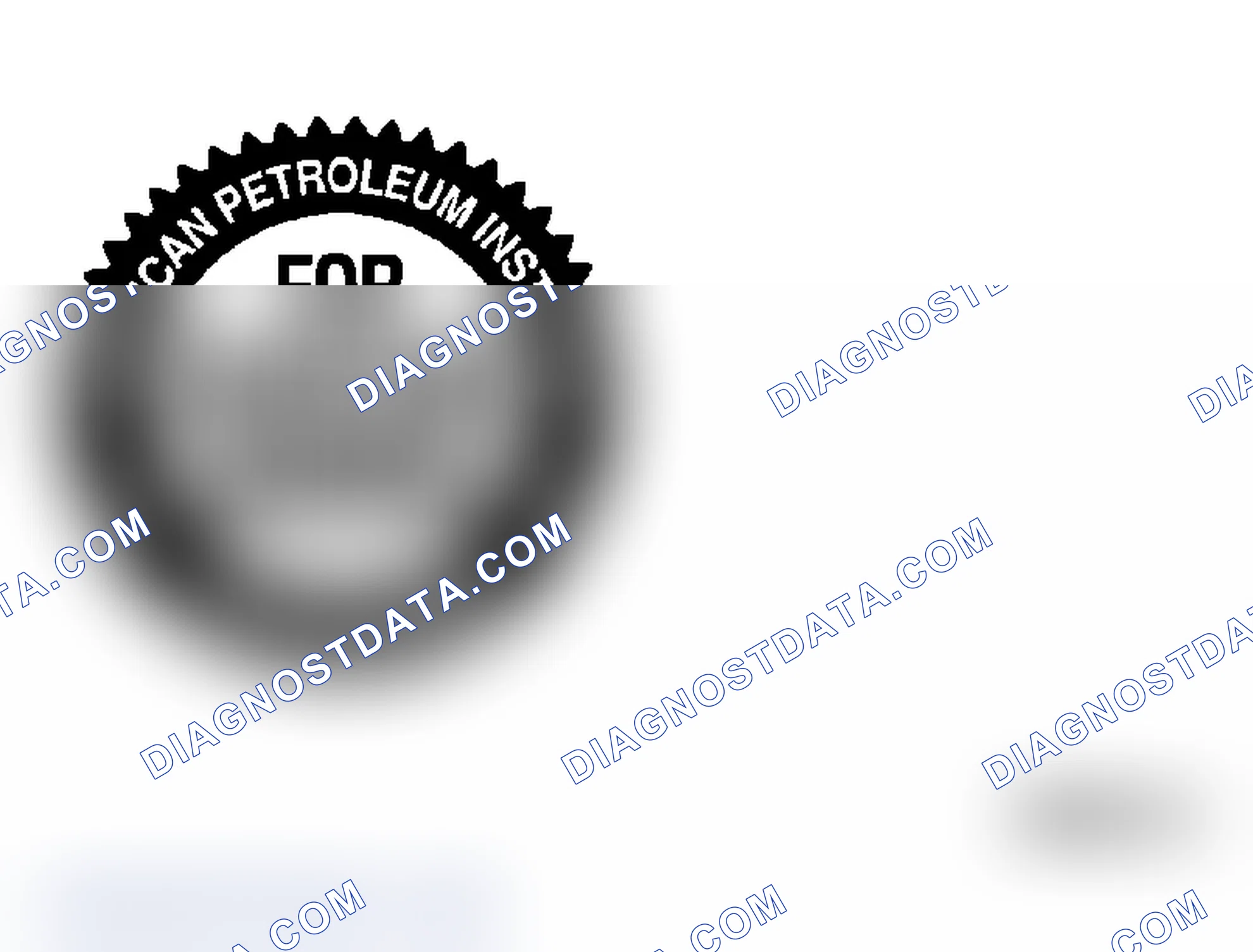 Scheme 4: CONTAINER IDENTIFICATION
