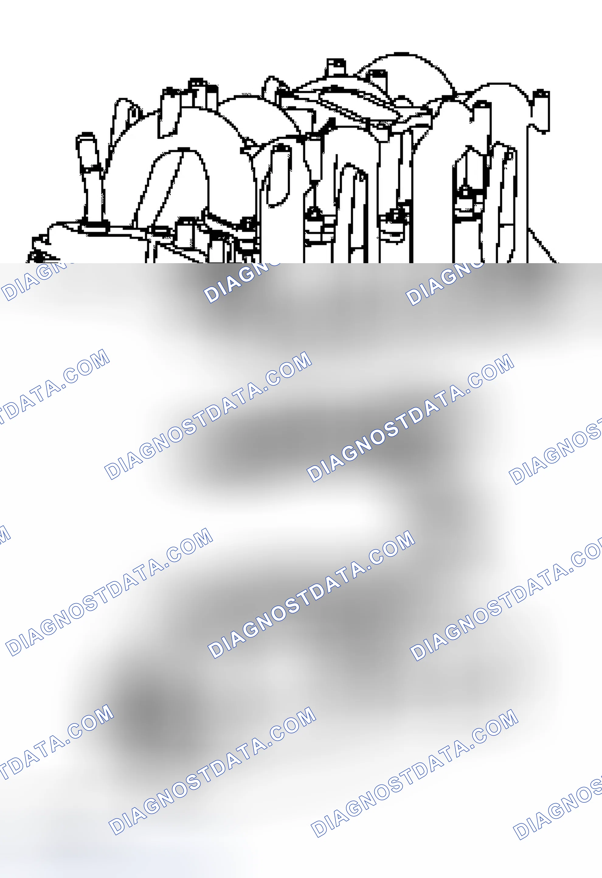 Scheme 145