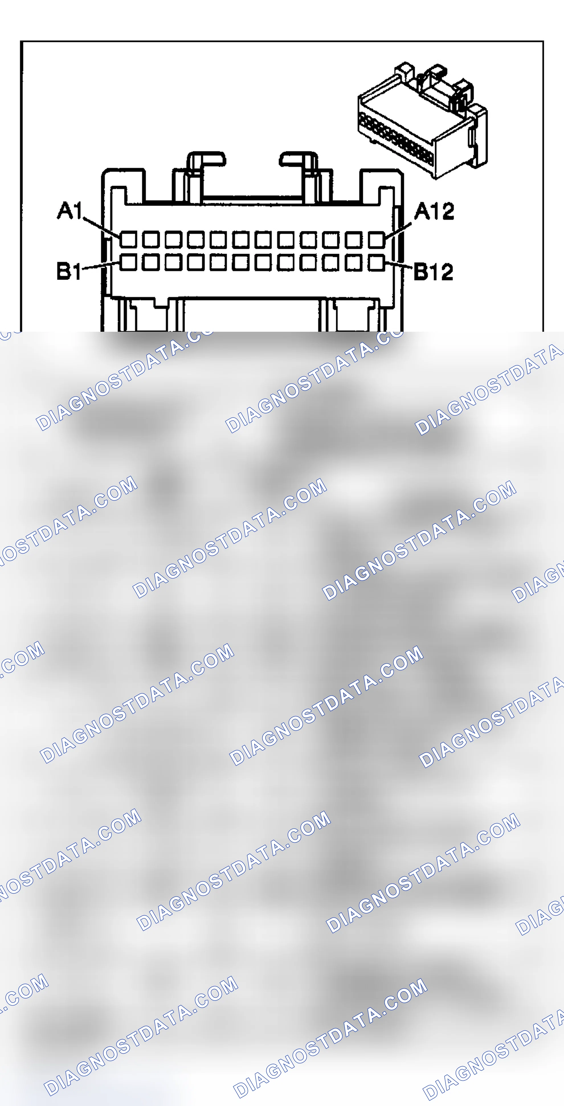 Scheme 42