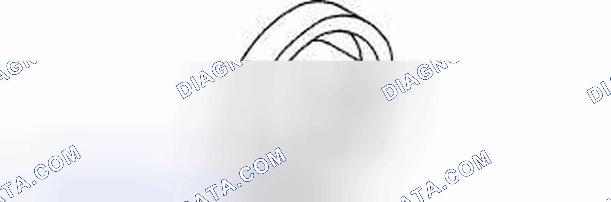 Scheme 8