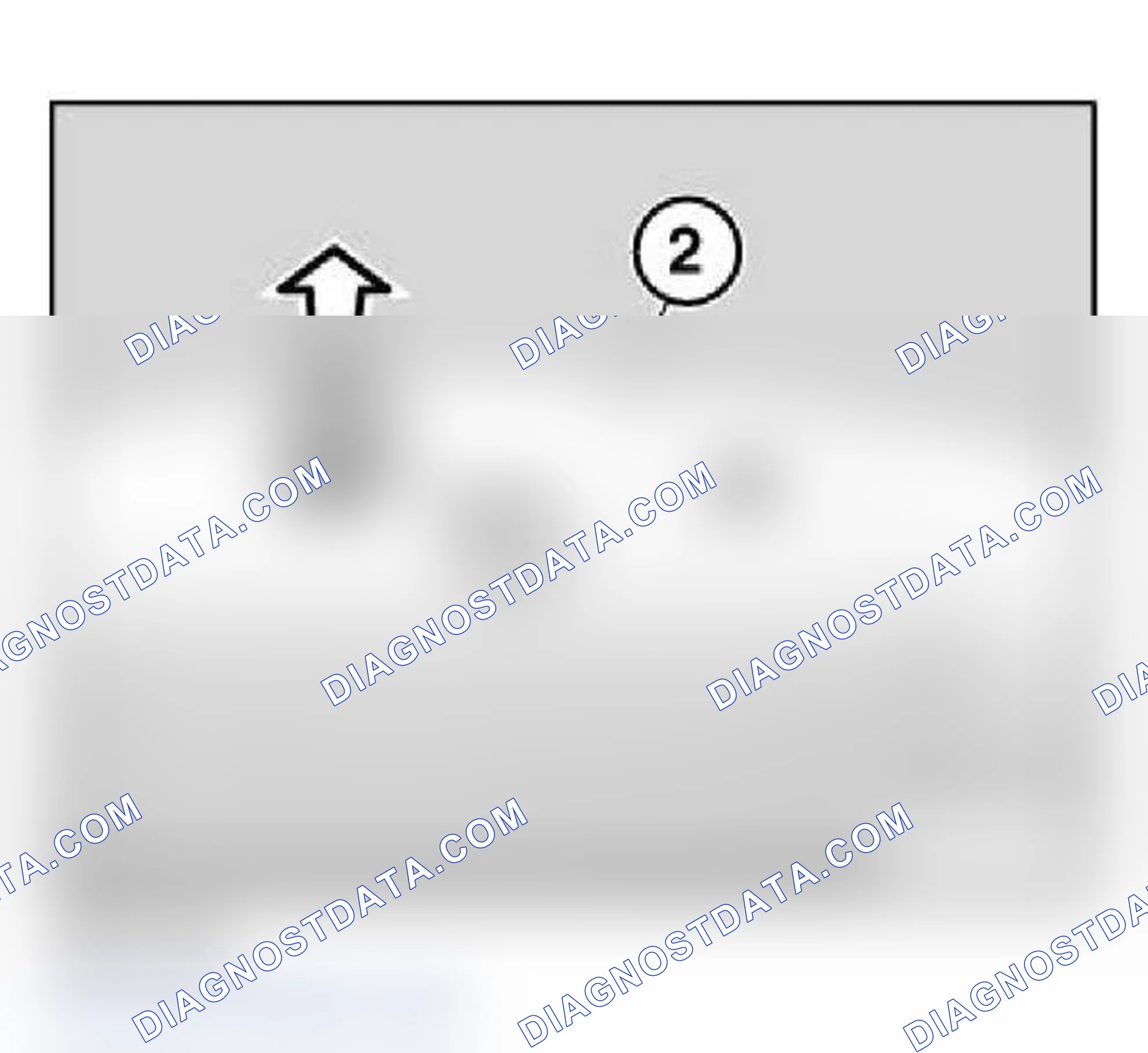 Scheme 6