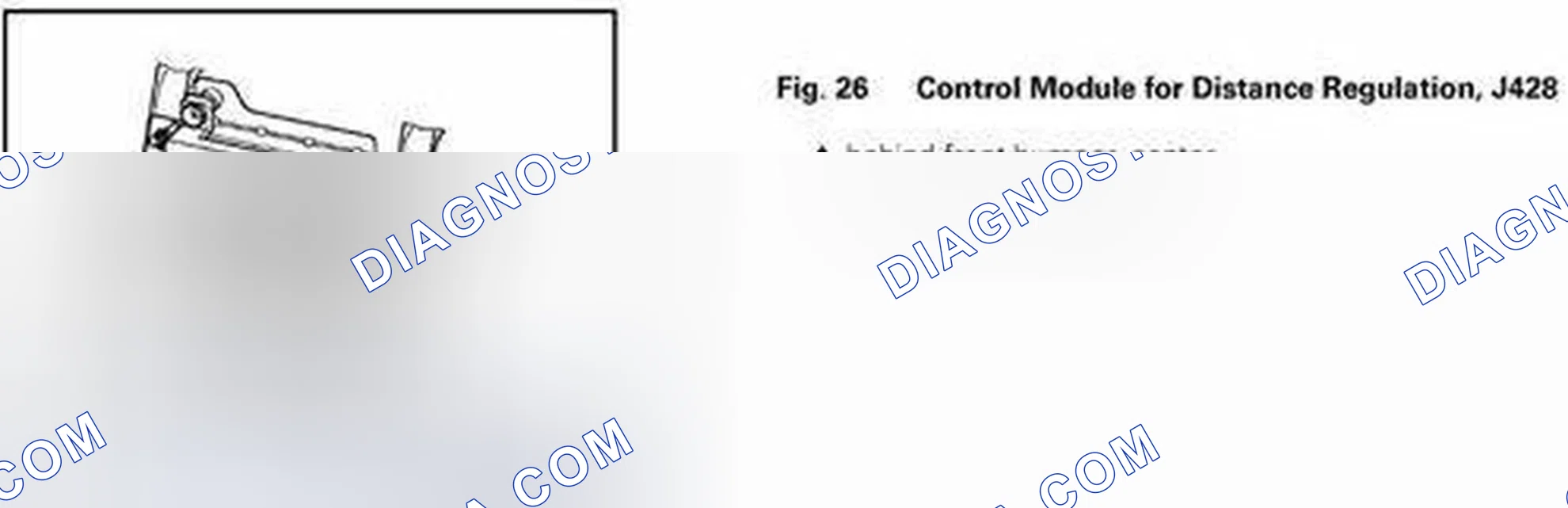 Scheme 128