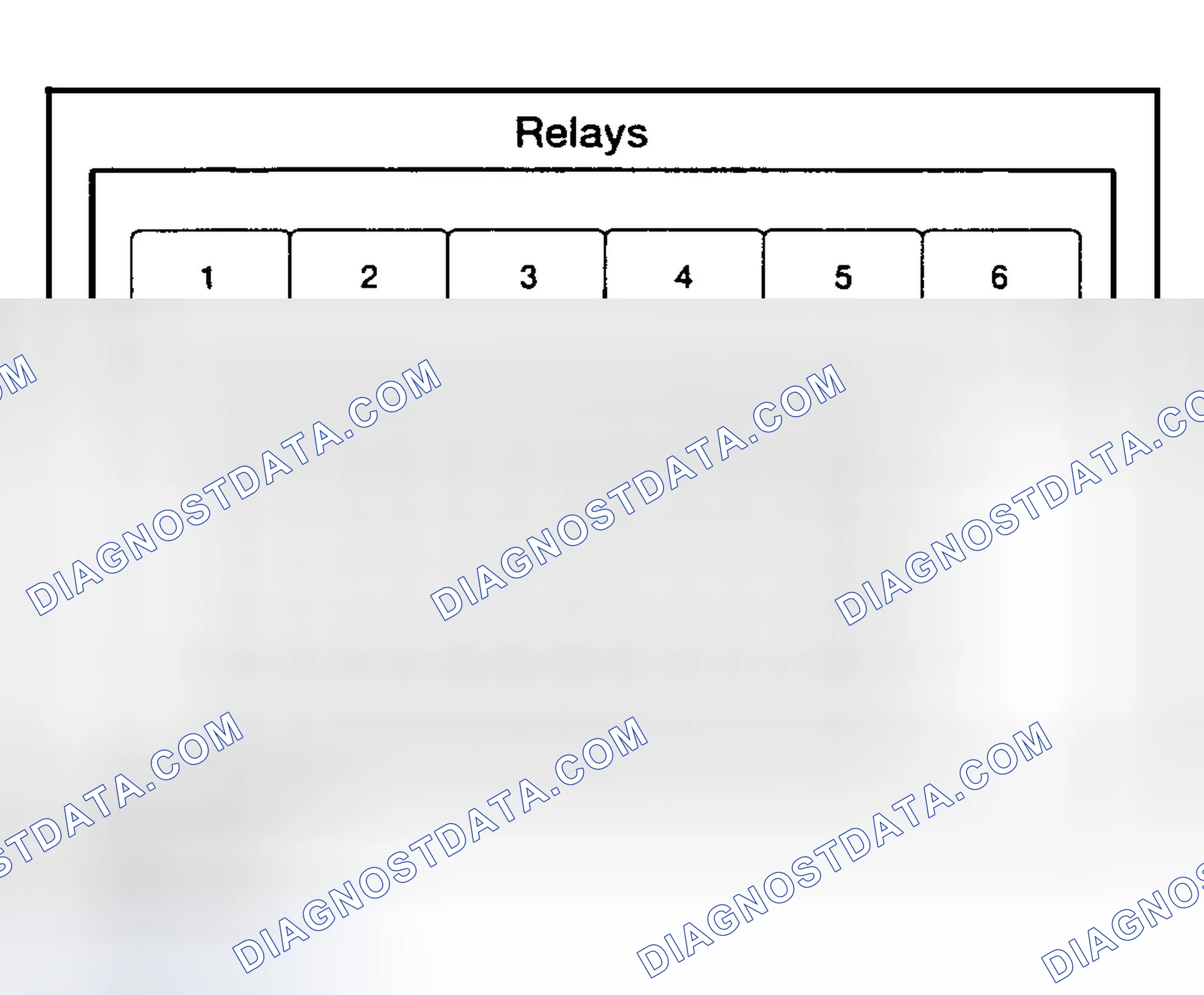Scheme 6