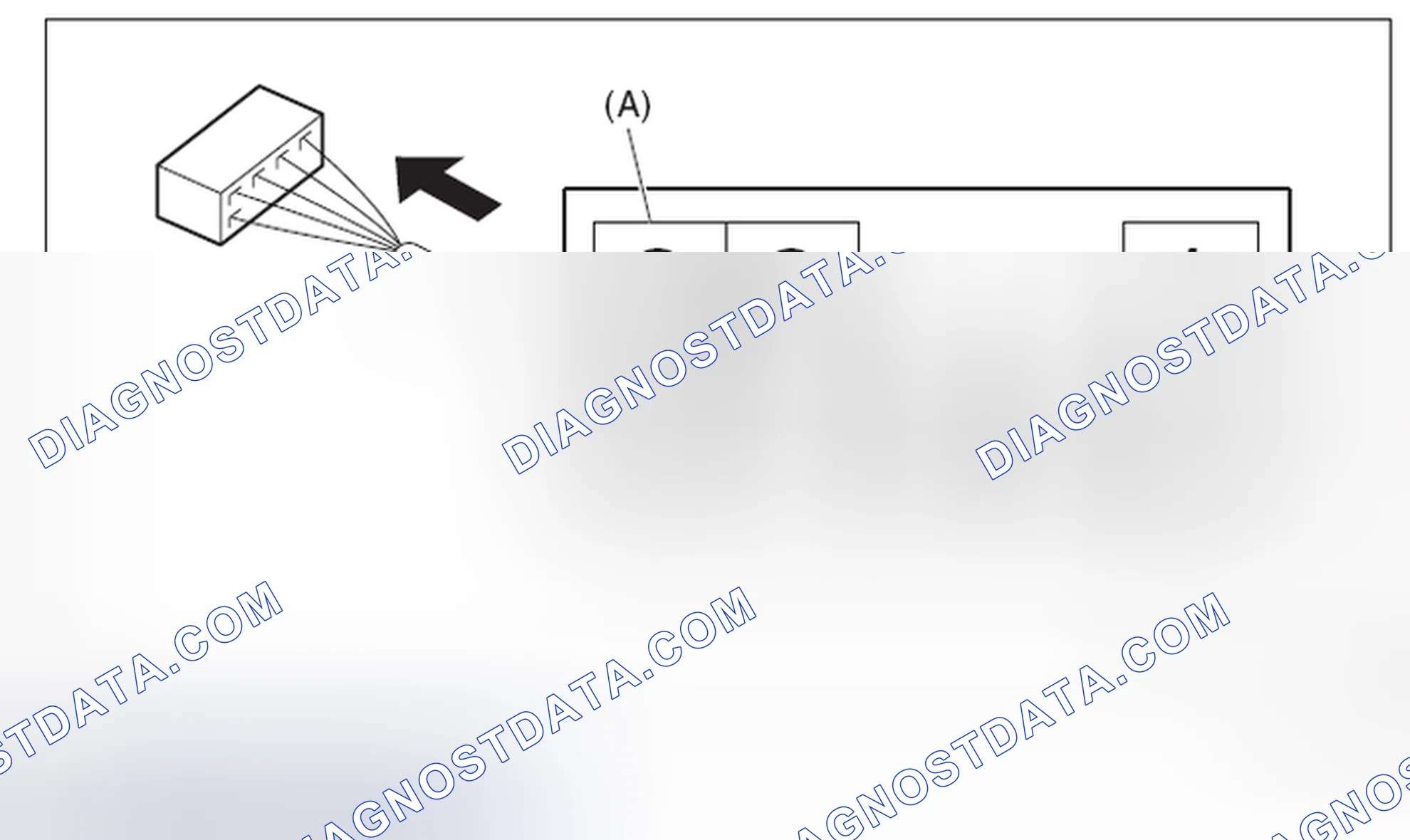 Scheme 775: ASSEMBLY