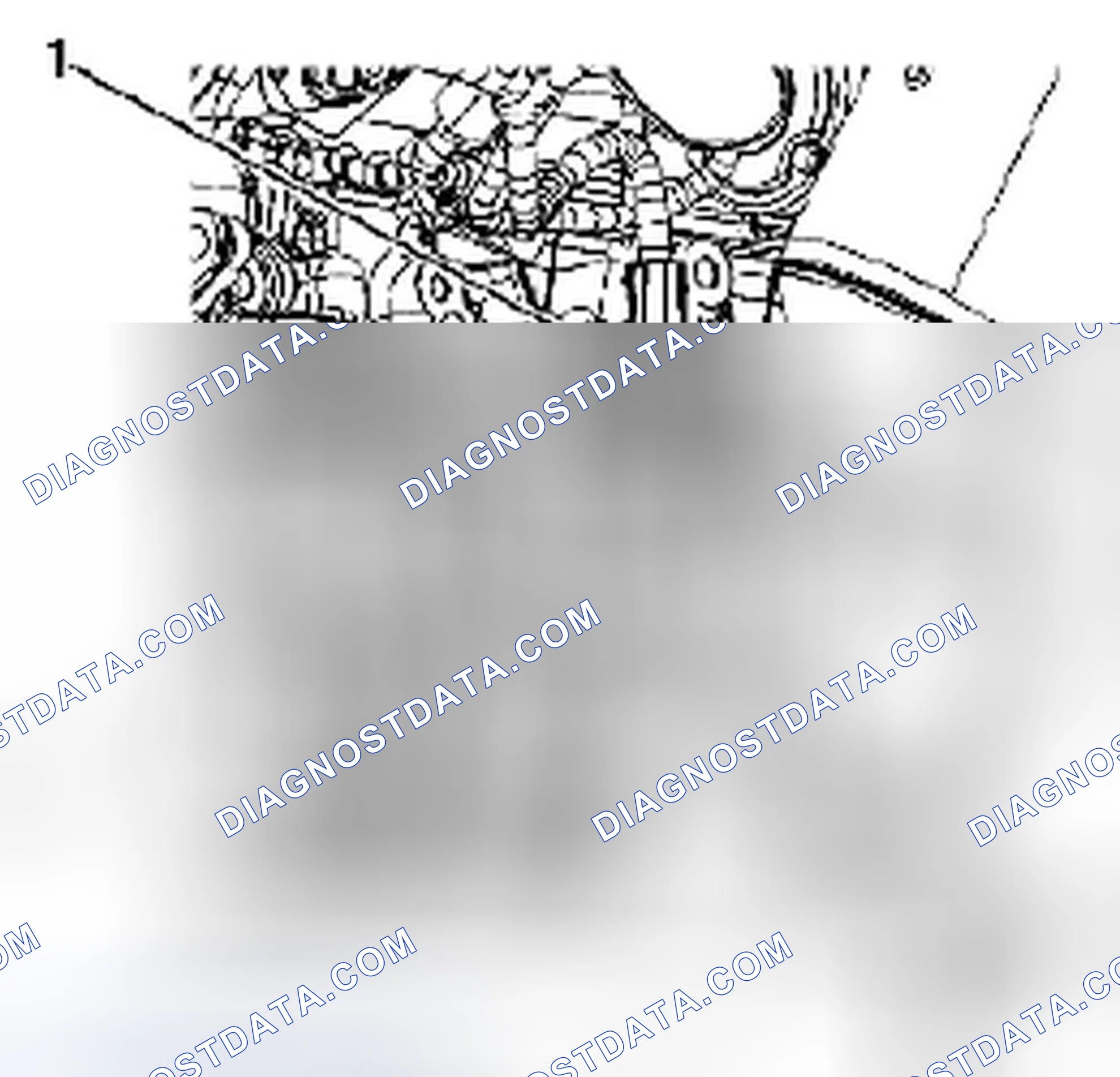 Scheme 13: Removal Procedure