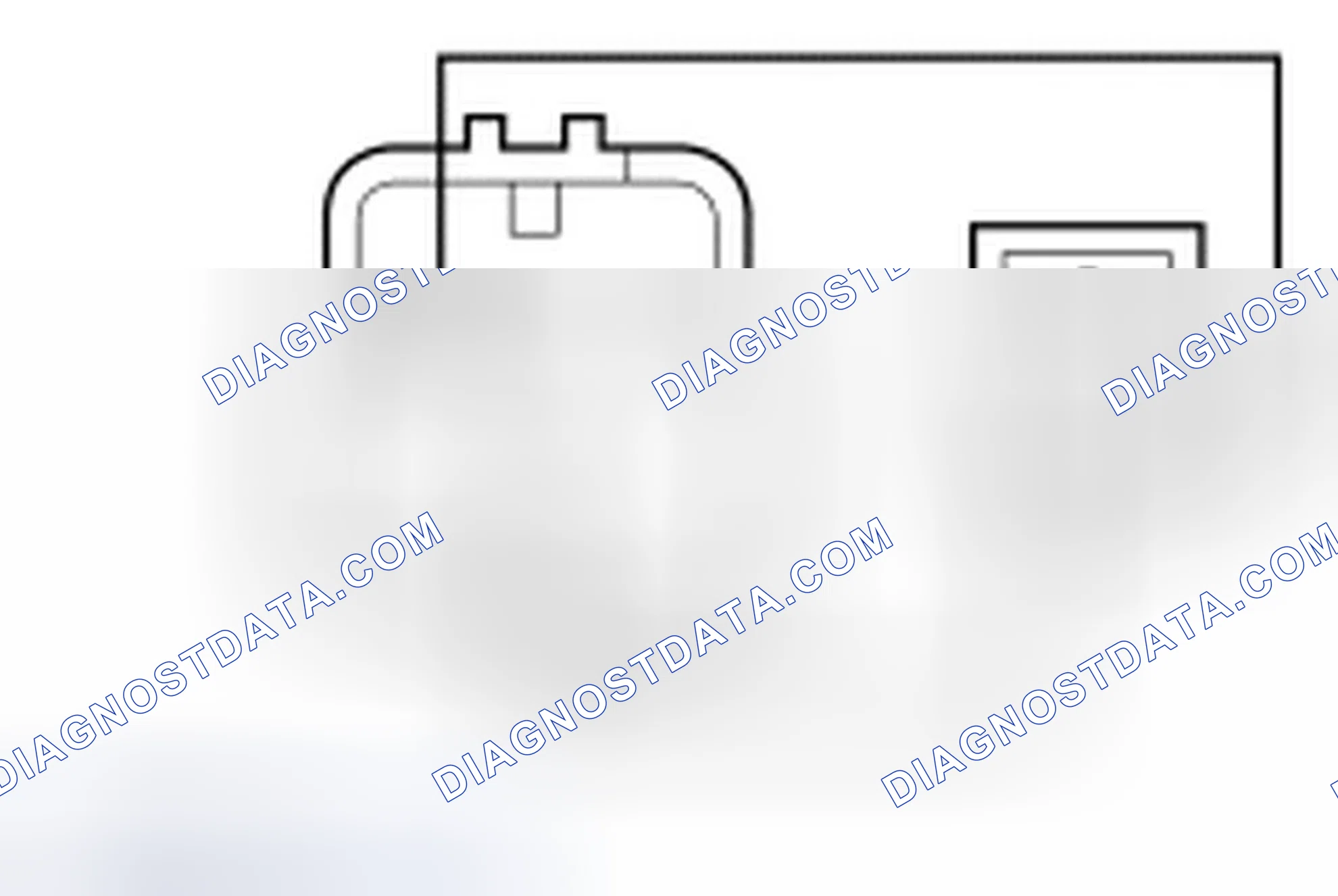 Scheme 53