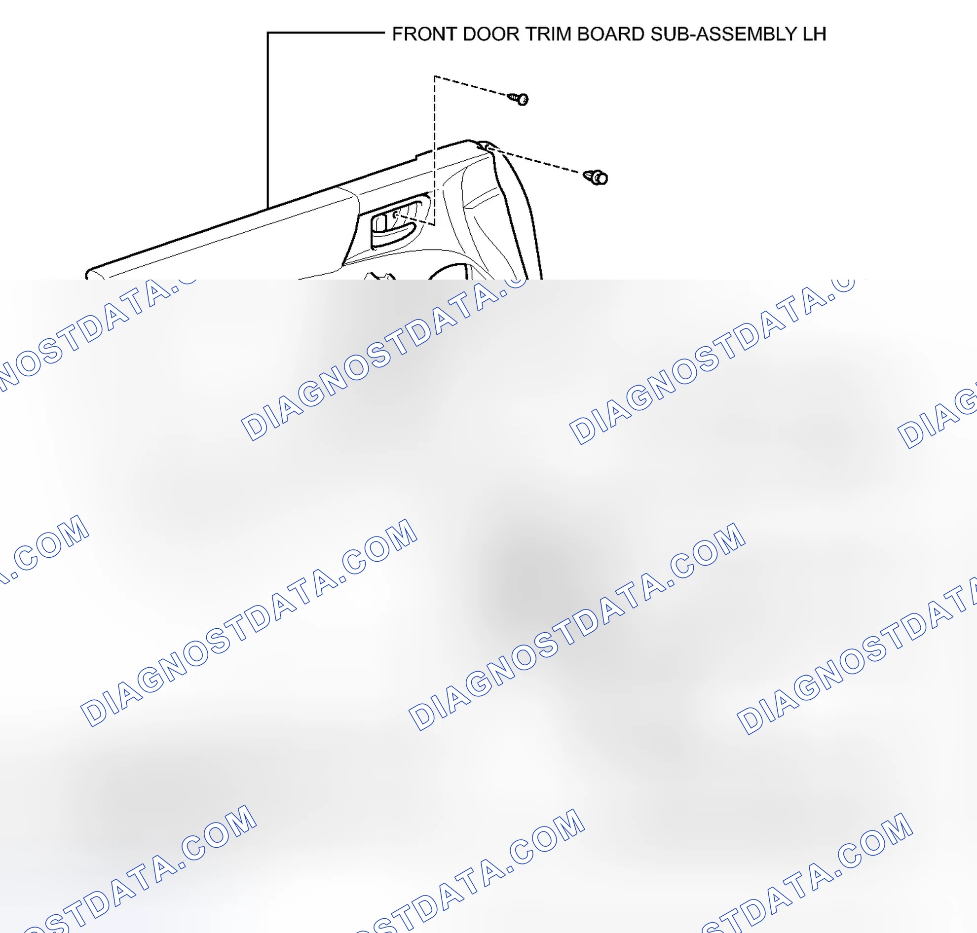 Scheme 19: ILLUSTRATION