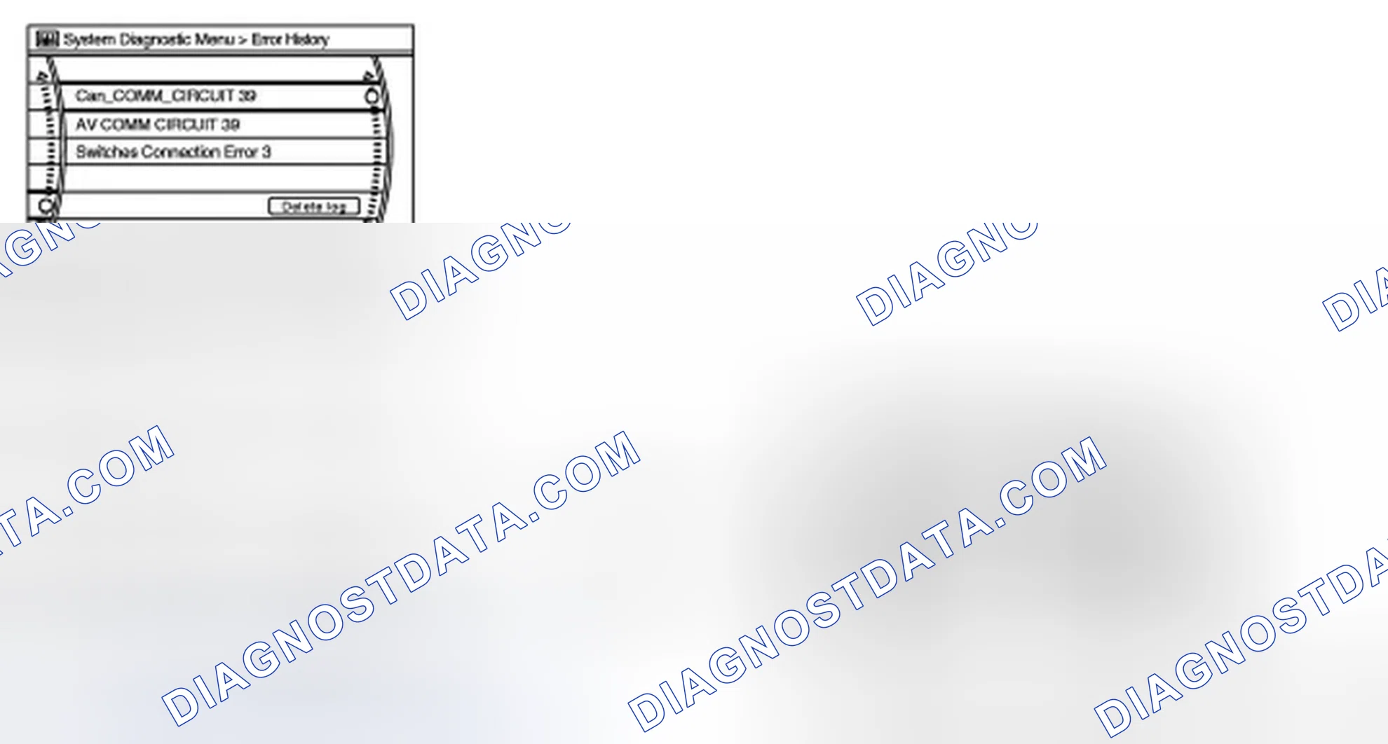 Scheme 161