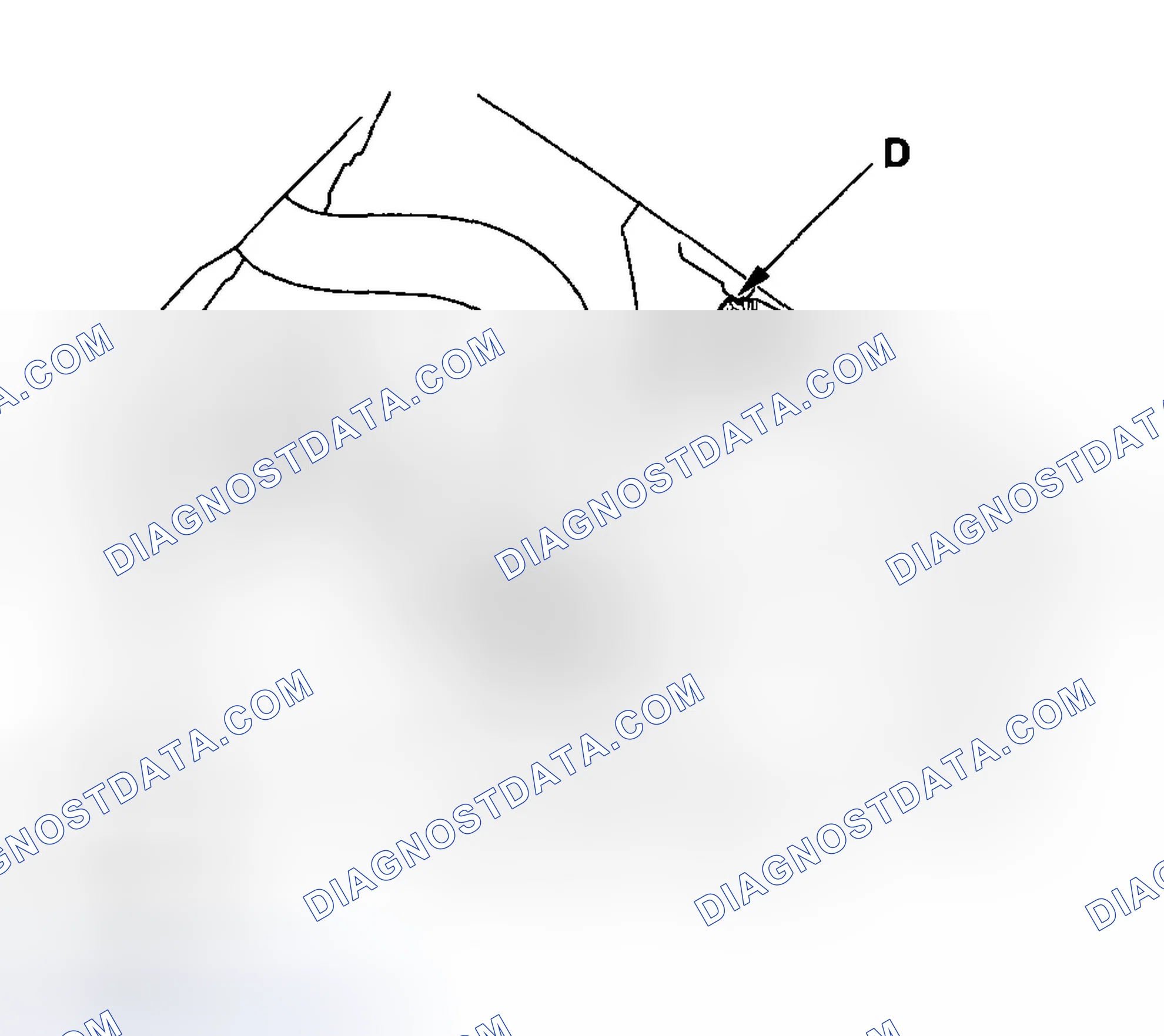 Scheme 10