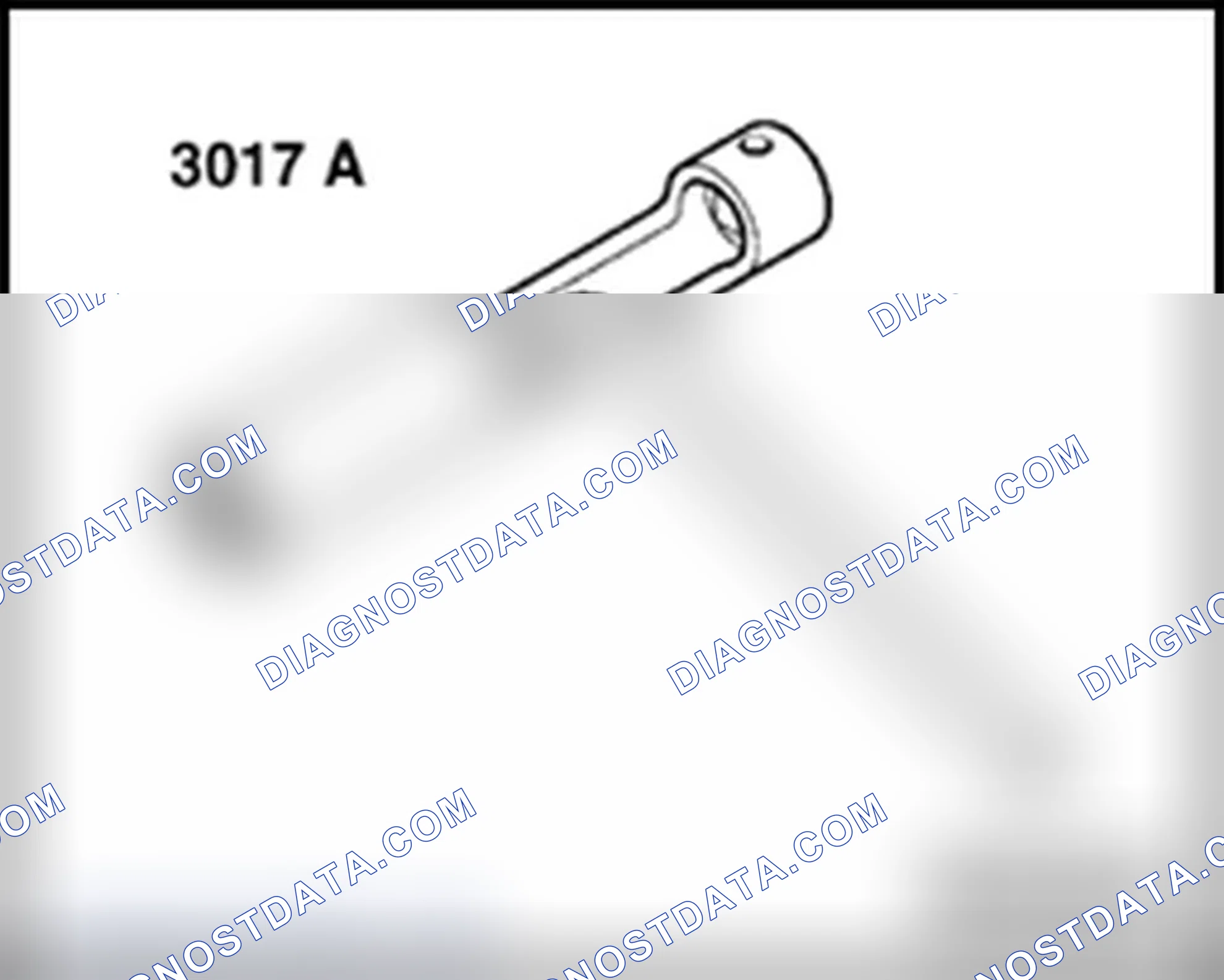 Scheme 187