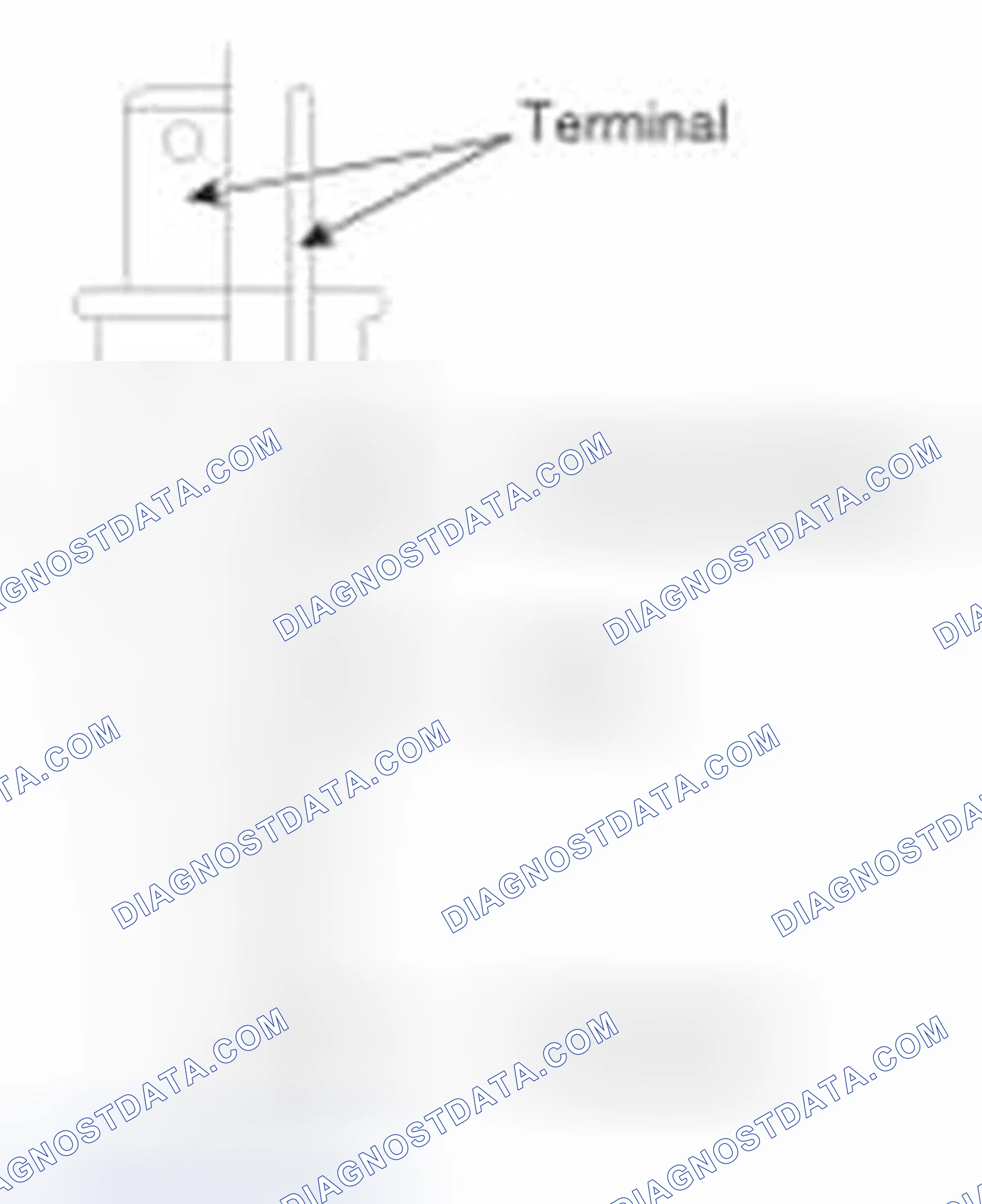 Scheme 169
