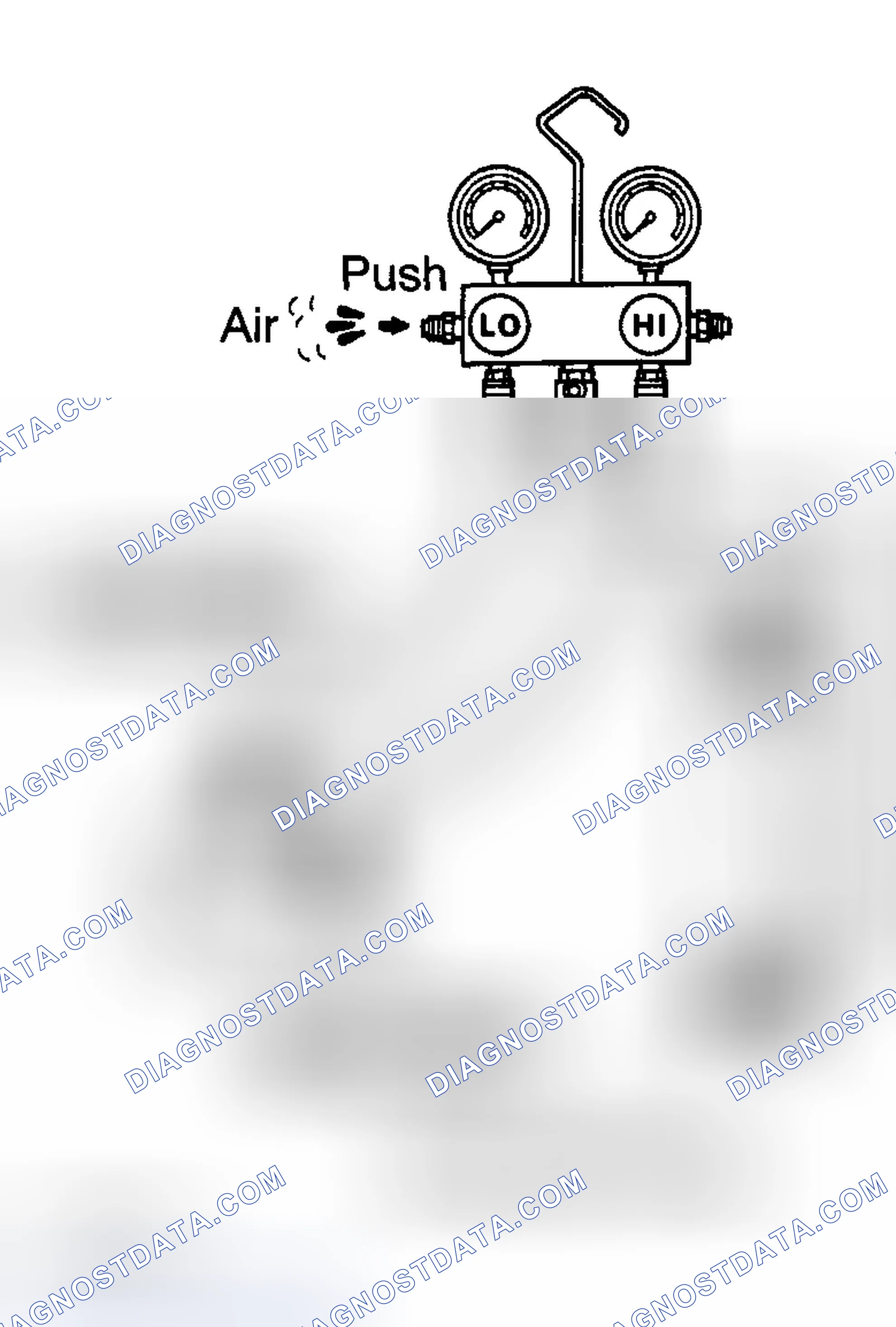 Scheme 146: CHARGING
