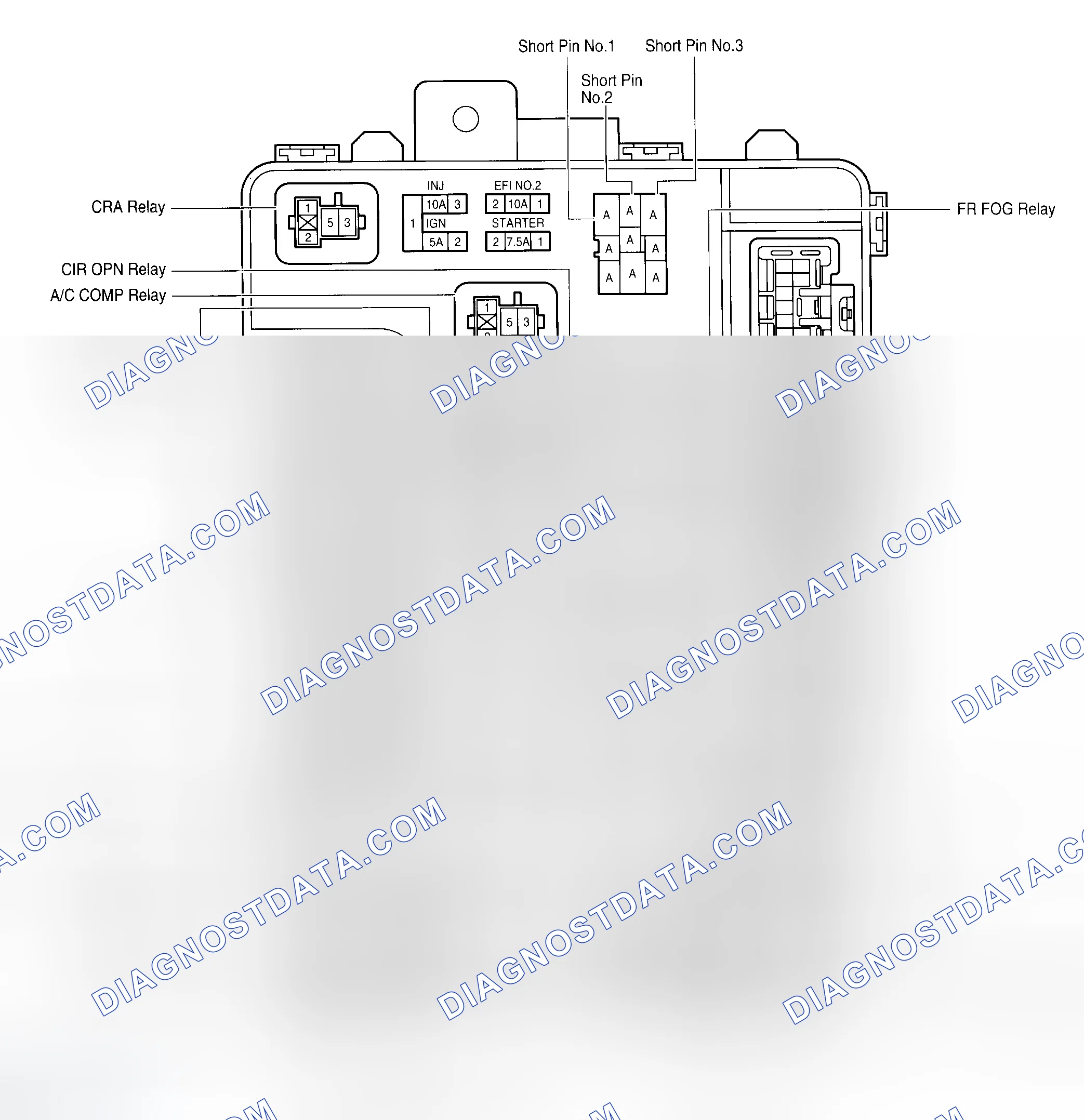 Scheme 5
